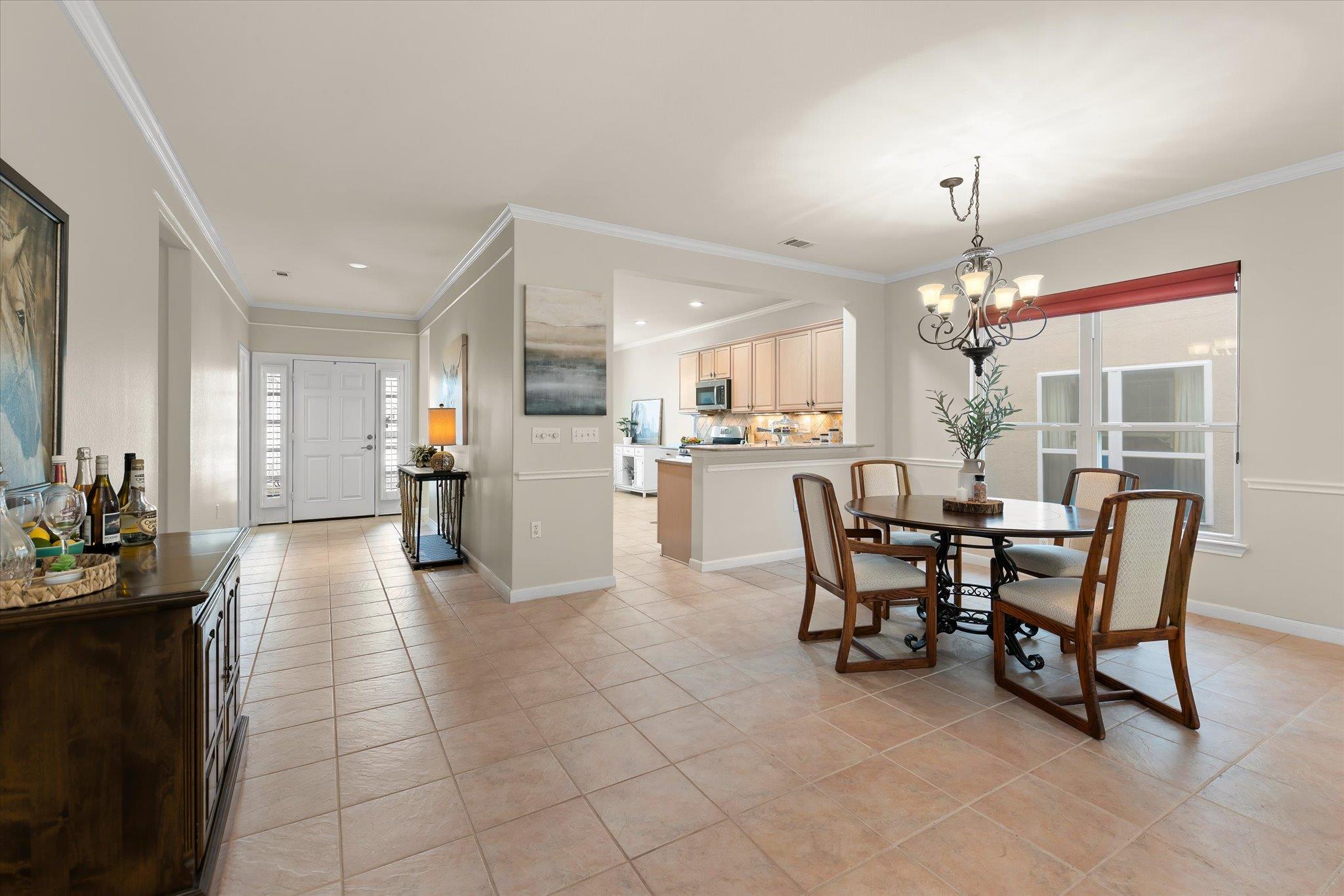 402 Deer Meadow Cir, Georgetown, TX 78633