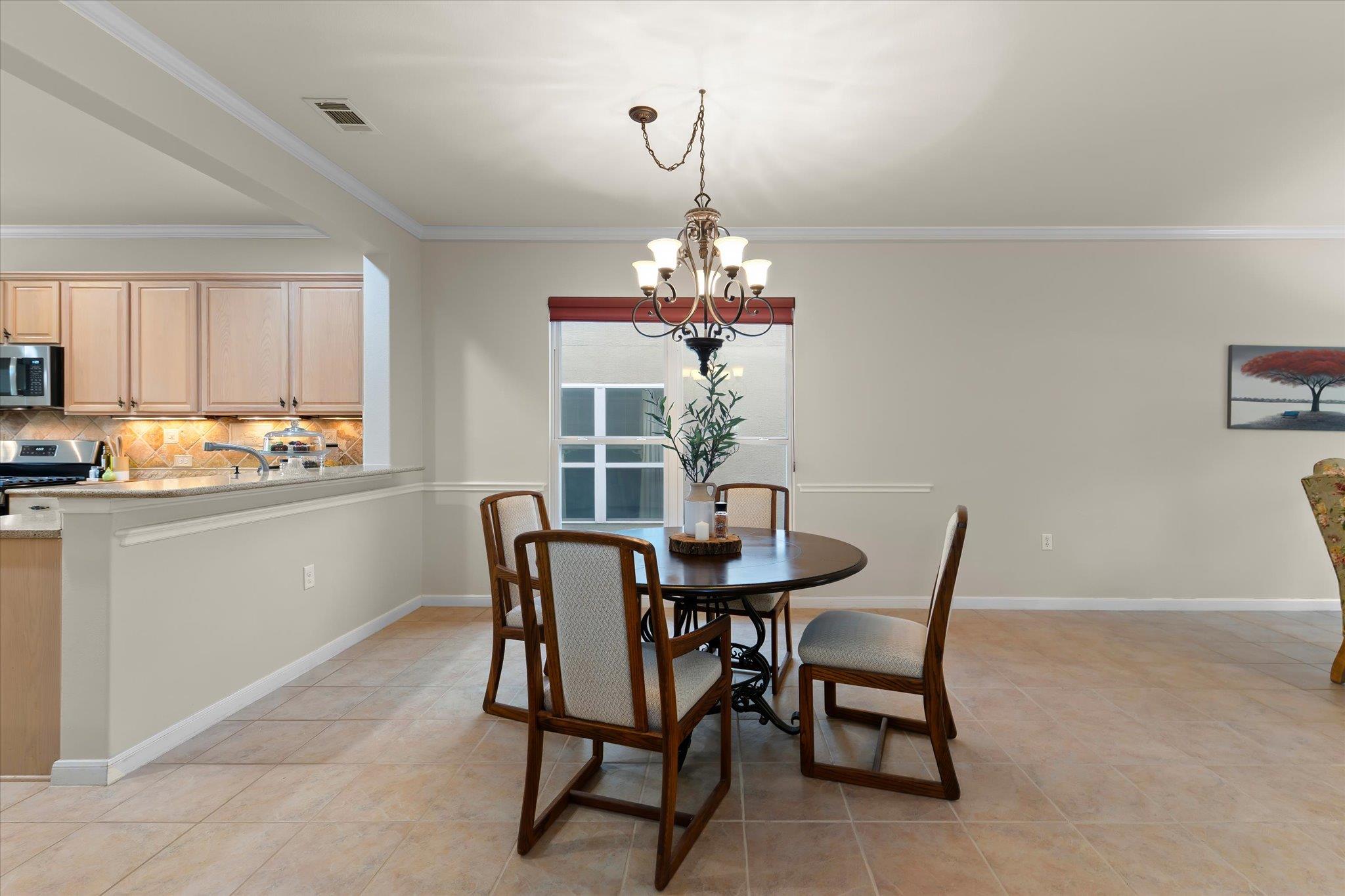 402 Deer Meadow Cir, Georgetown, TX 78633