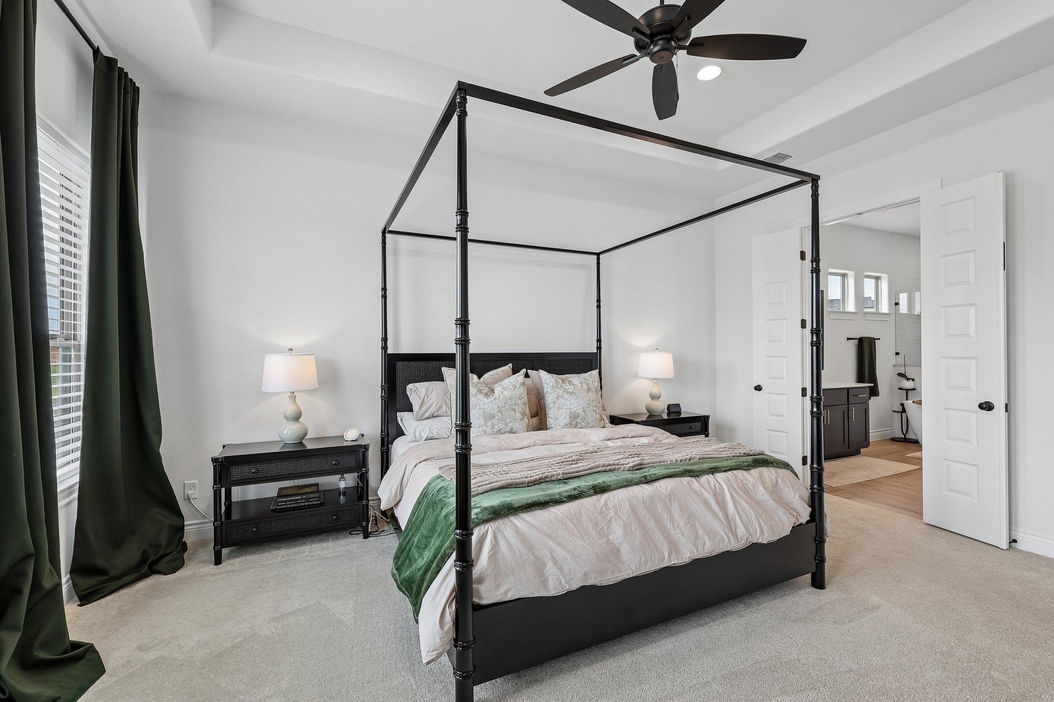 130 Firethorn Loop, Bastrop, TX 78602