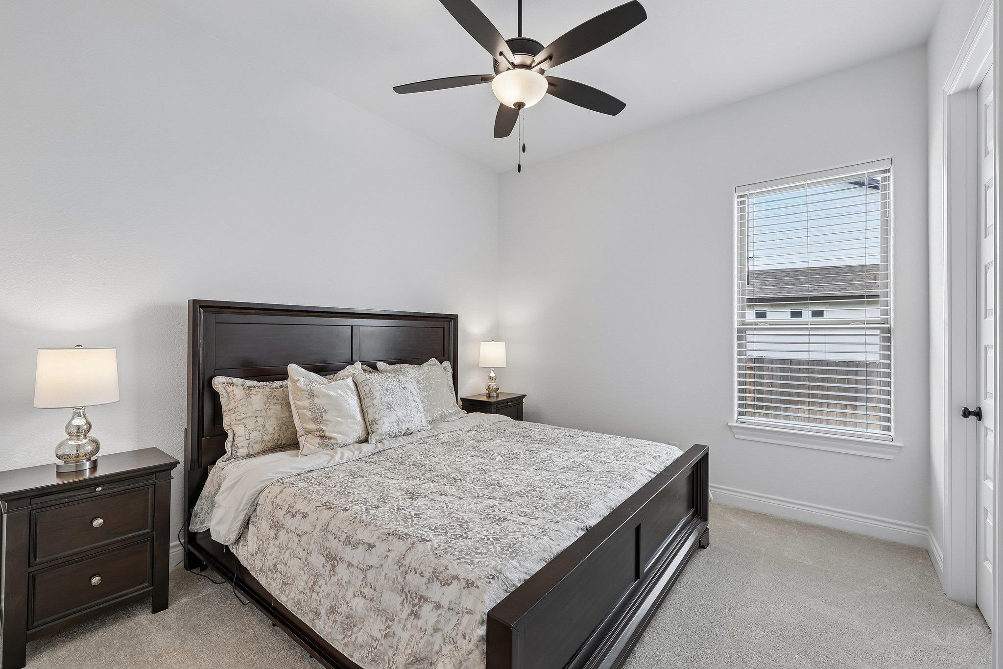 130 Firethorn Loop, Bastrop, TX 78602