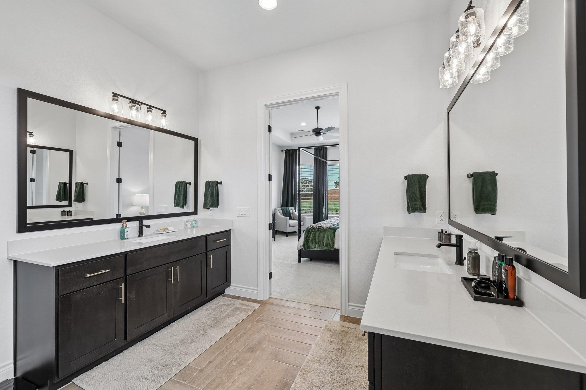 130 Firethorn Loop, Bastrop, TX 78602