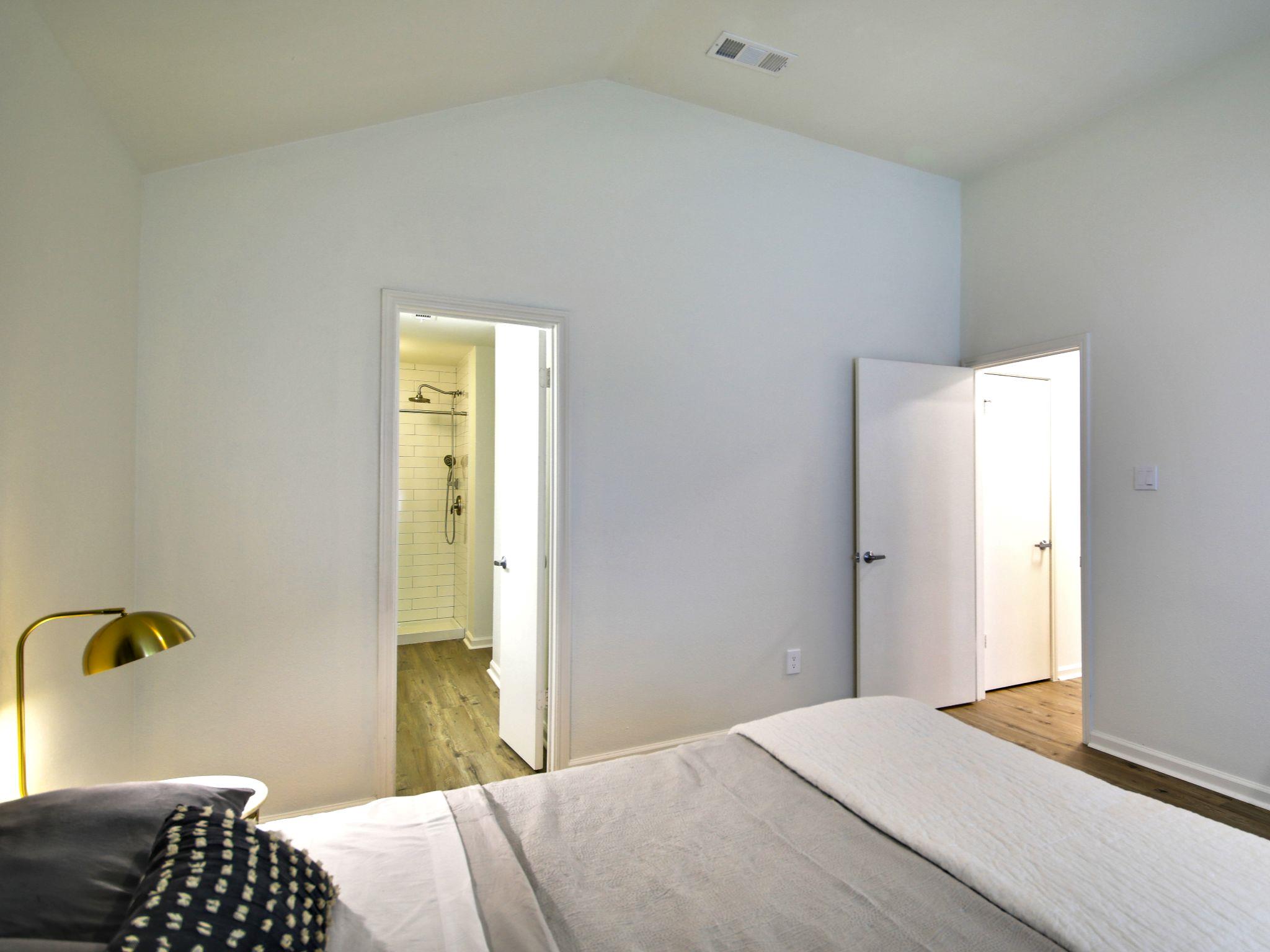 603 Saunders Dr, Round Rock, TX 78664