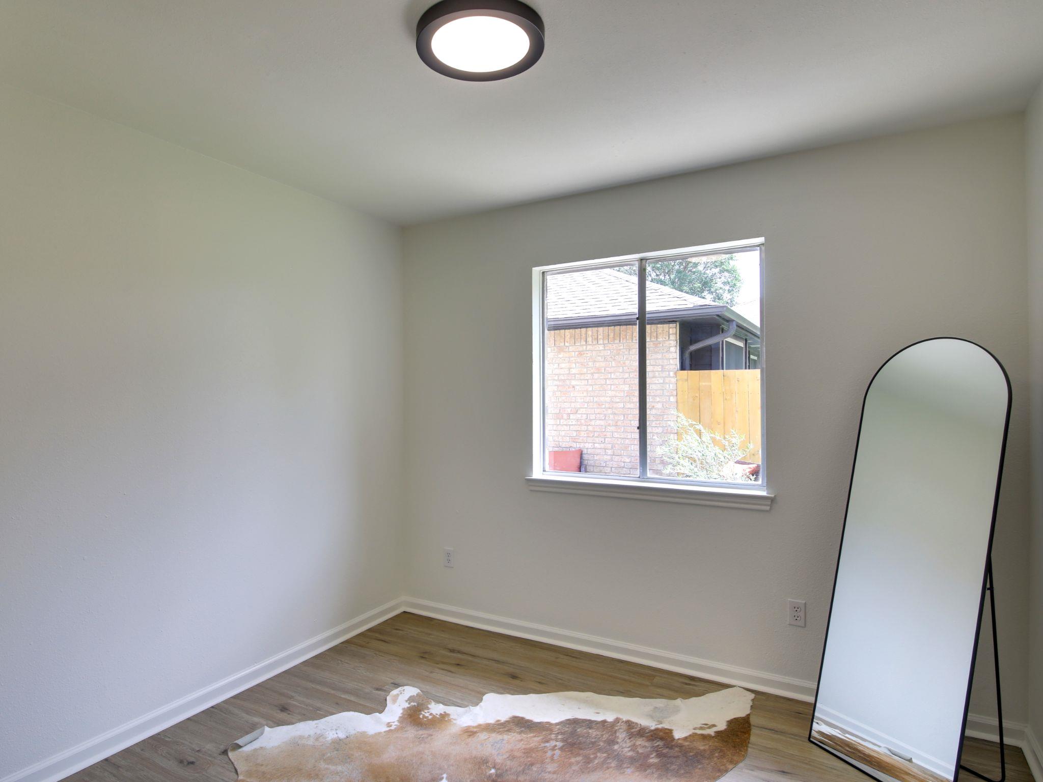 603 Saunders Dr, Round Rock, TX 78664