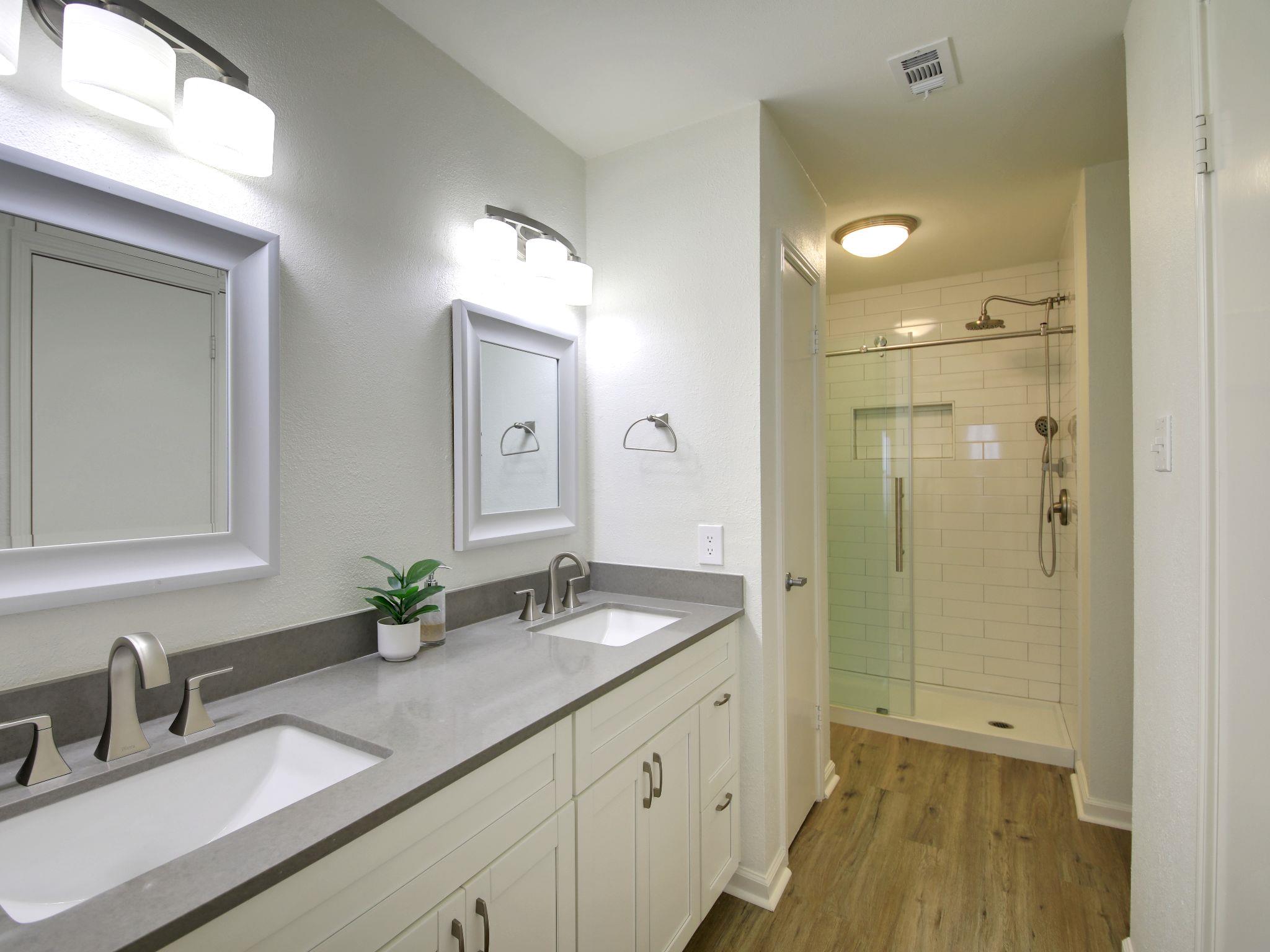 603 Saunders Dr, Round Rock, TX 78664
