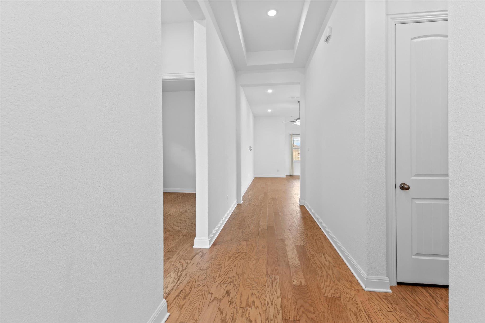 121 Shagbark Trl, Bastrop, TX 78602