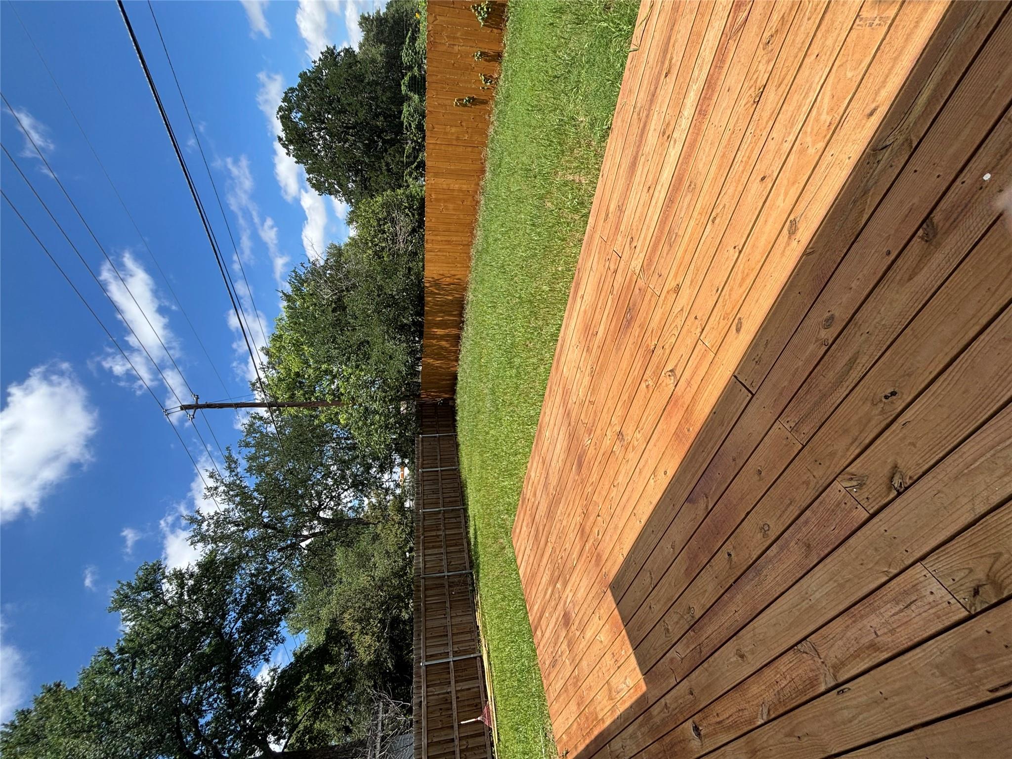 12309 Tipperary Cv, Austin, TX 78759