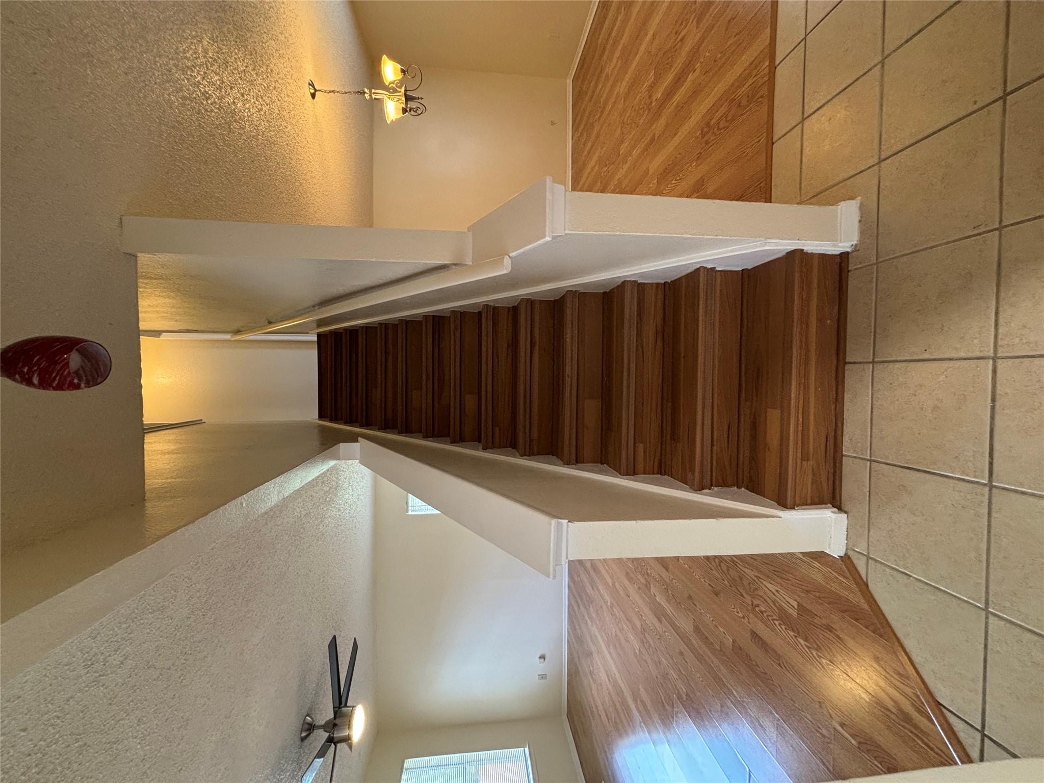 12309 Tipperary Cv, Austin, TX 78759