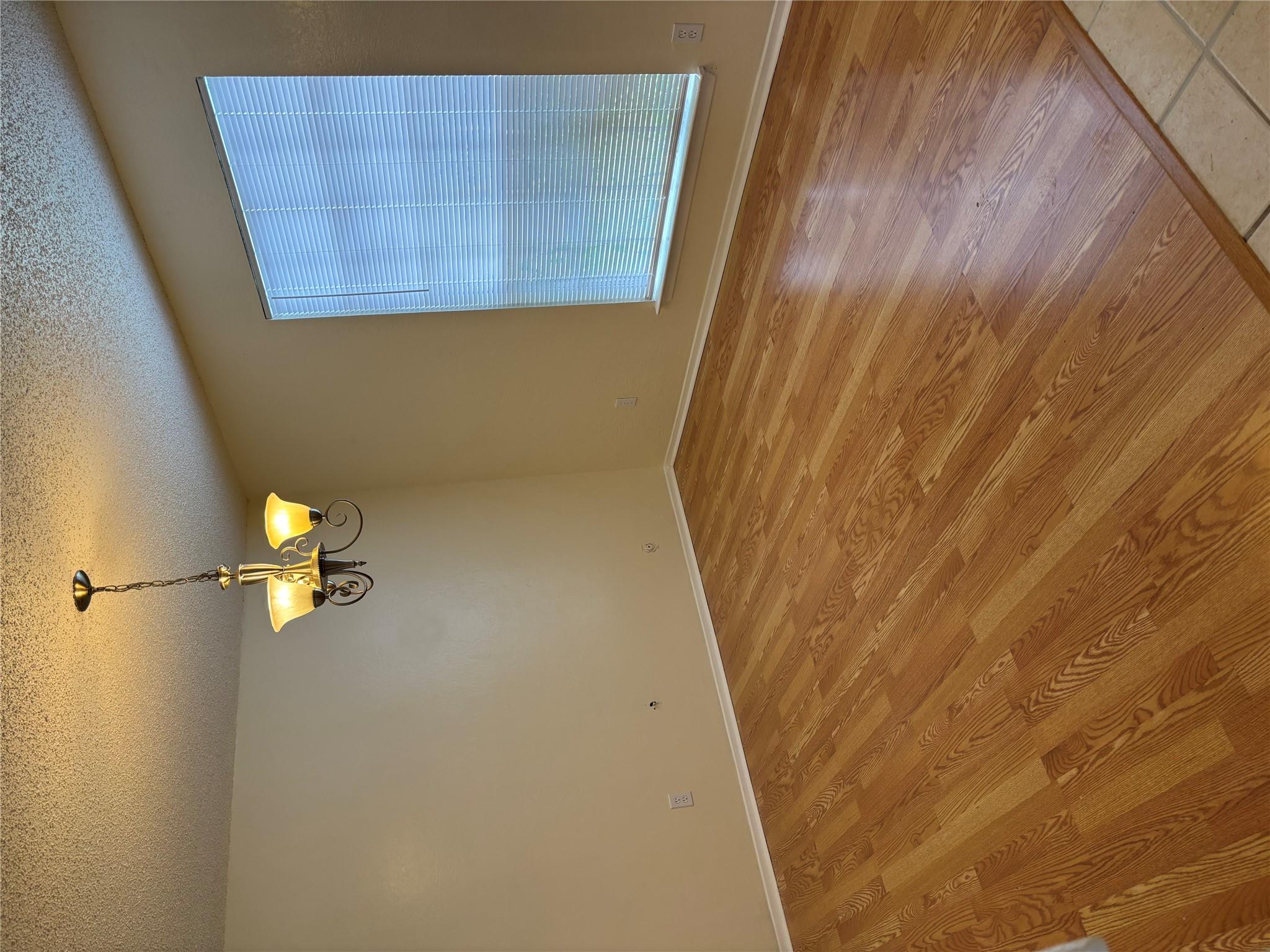 12309 Tipperary Cv, Austin, TX 78759