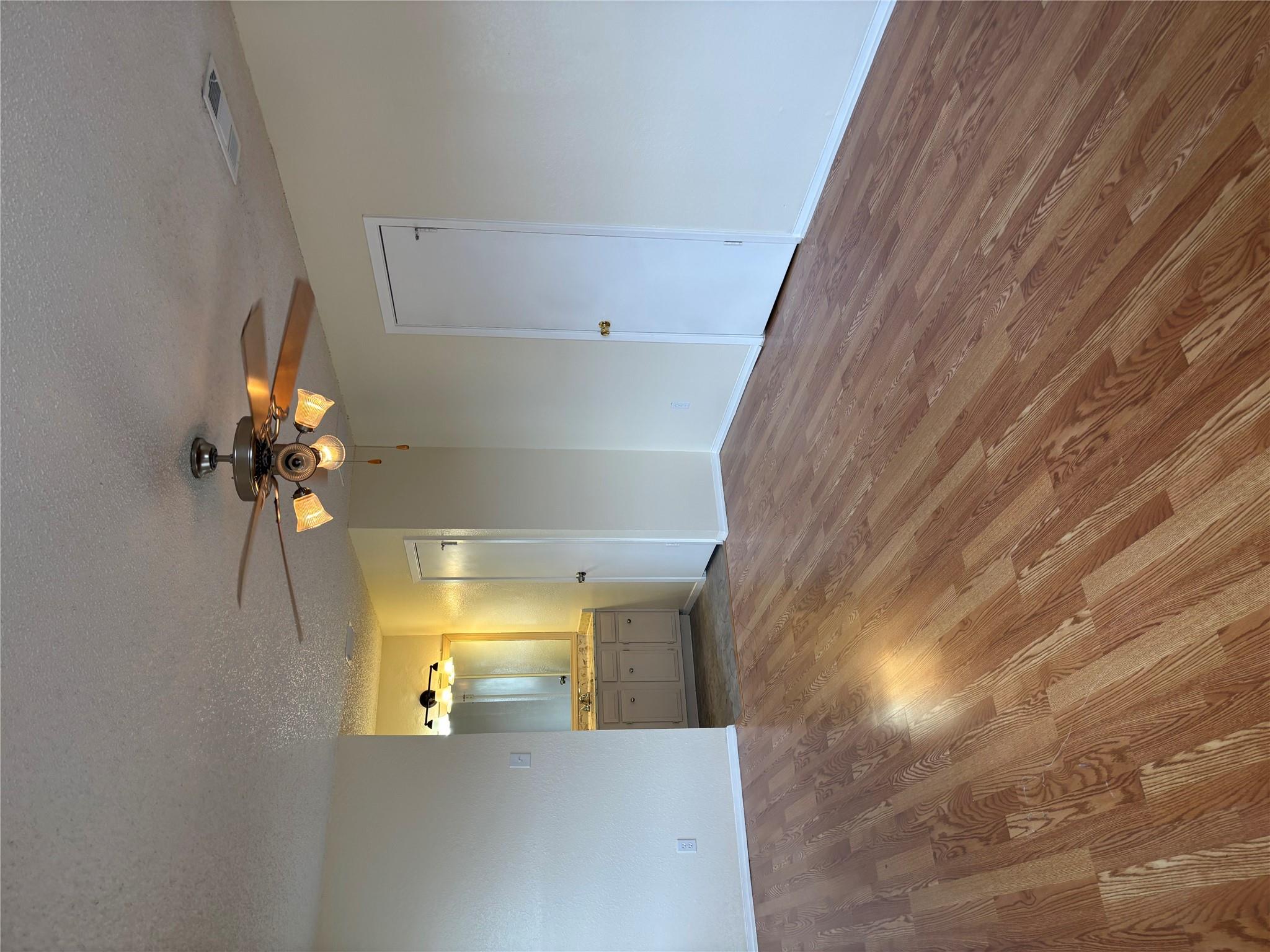 12309 Tipperary Cv, Austin, TX 78759
