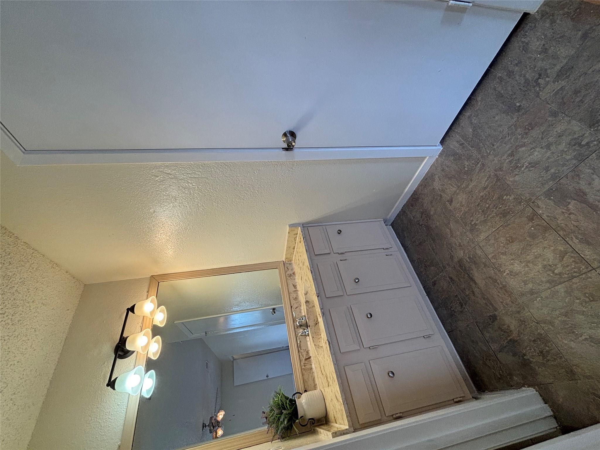 12309 Tipperary Cv, Austin, TX 78759
