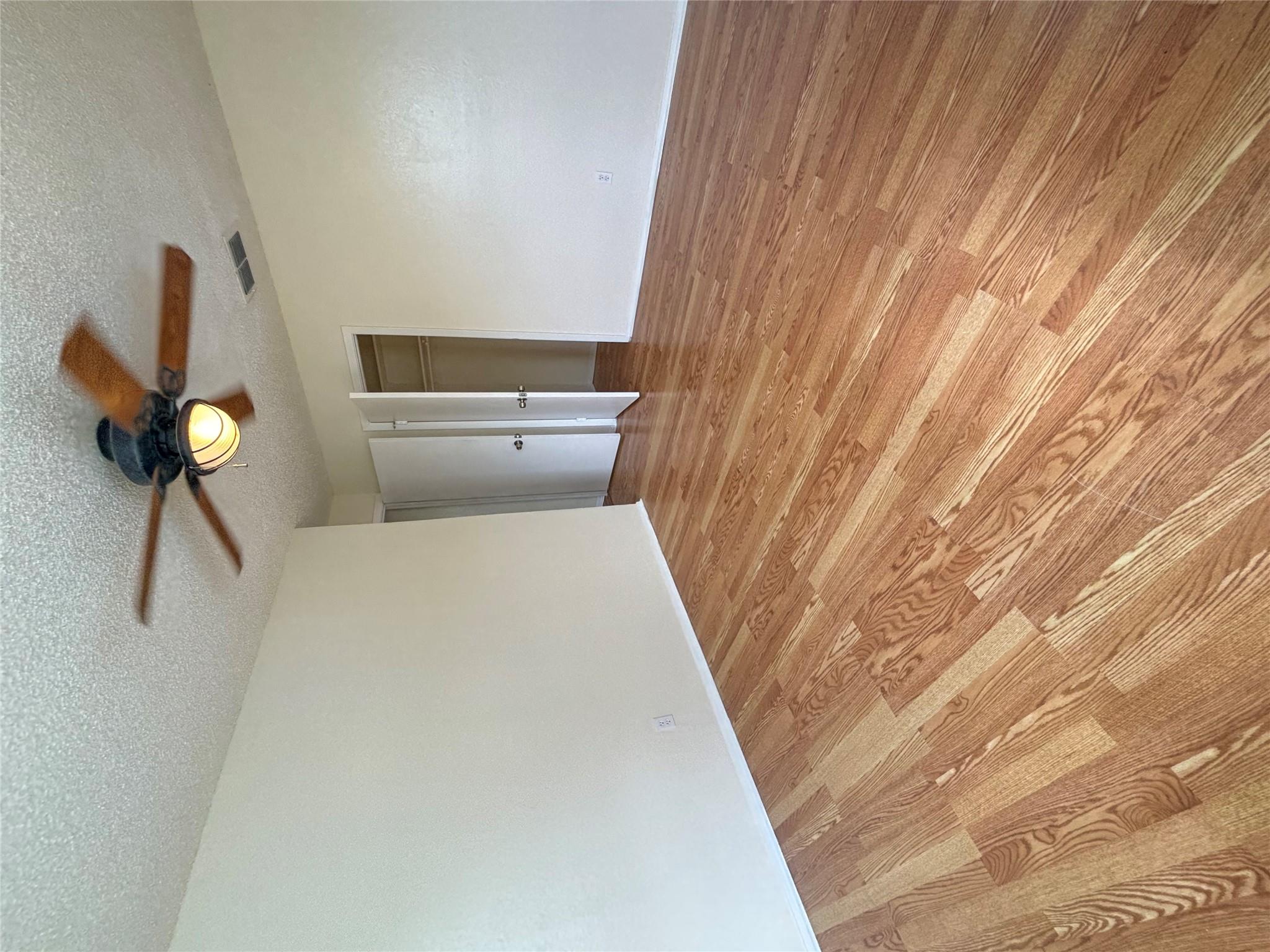12309 Tipperary Cv, Austin, TX 78759