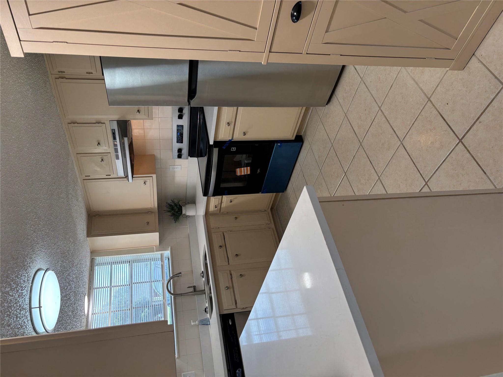 12309 Tipperary Cv, Austin, TX 78759