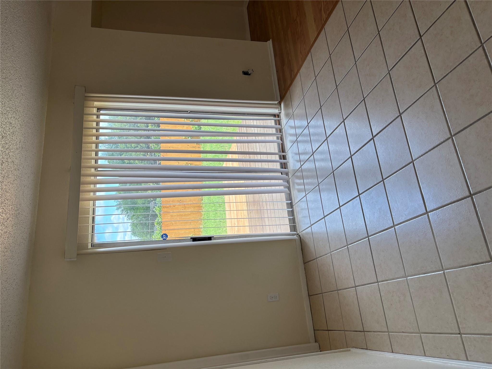 12309 Tipperary Cv, Austin, TX 78759