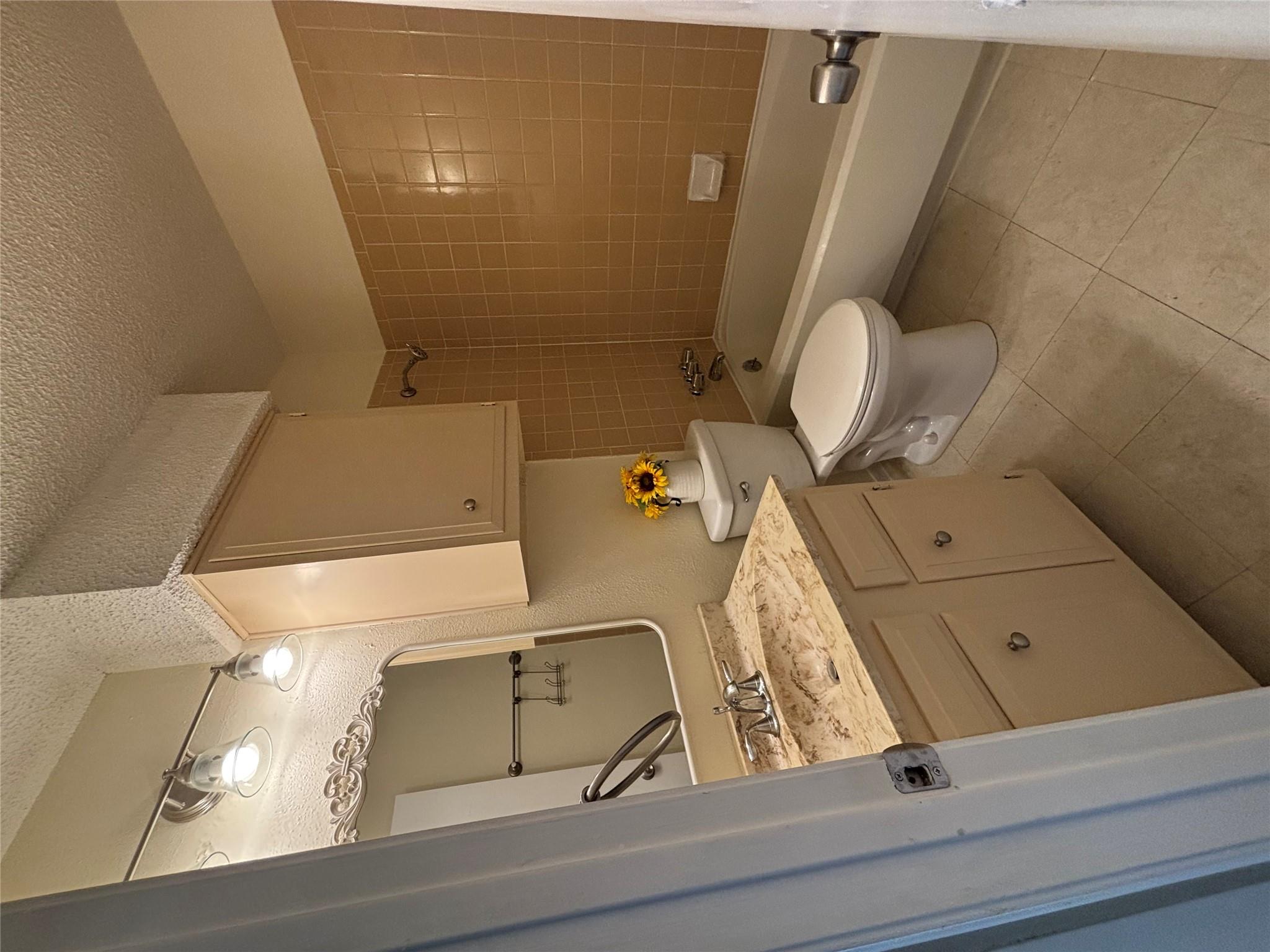12309 Tipperary Cv, Austin, TX 78759