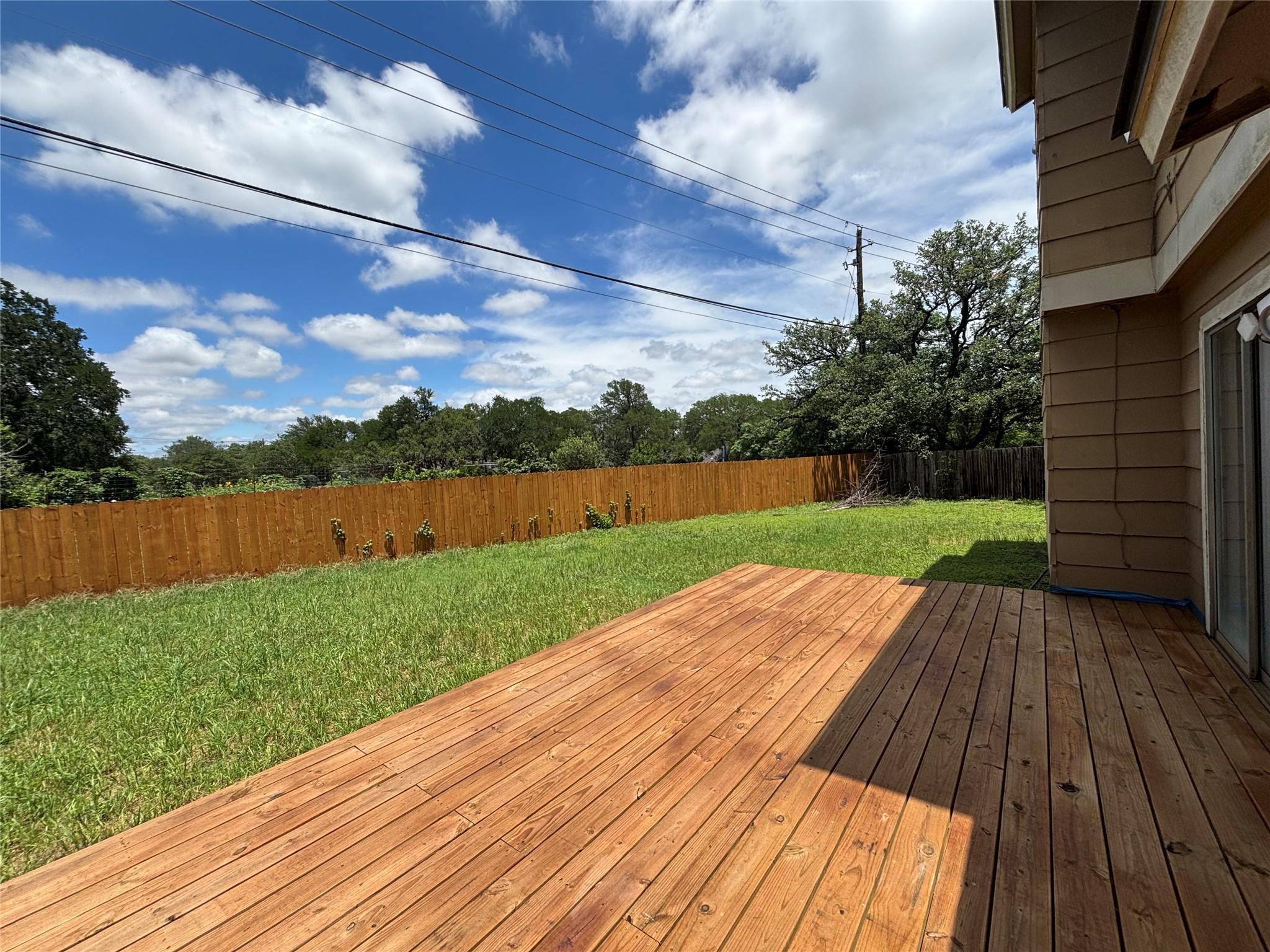 12309 Tipperary Cv, Austin, TX 78759