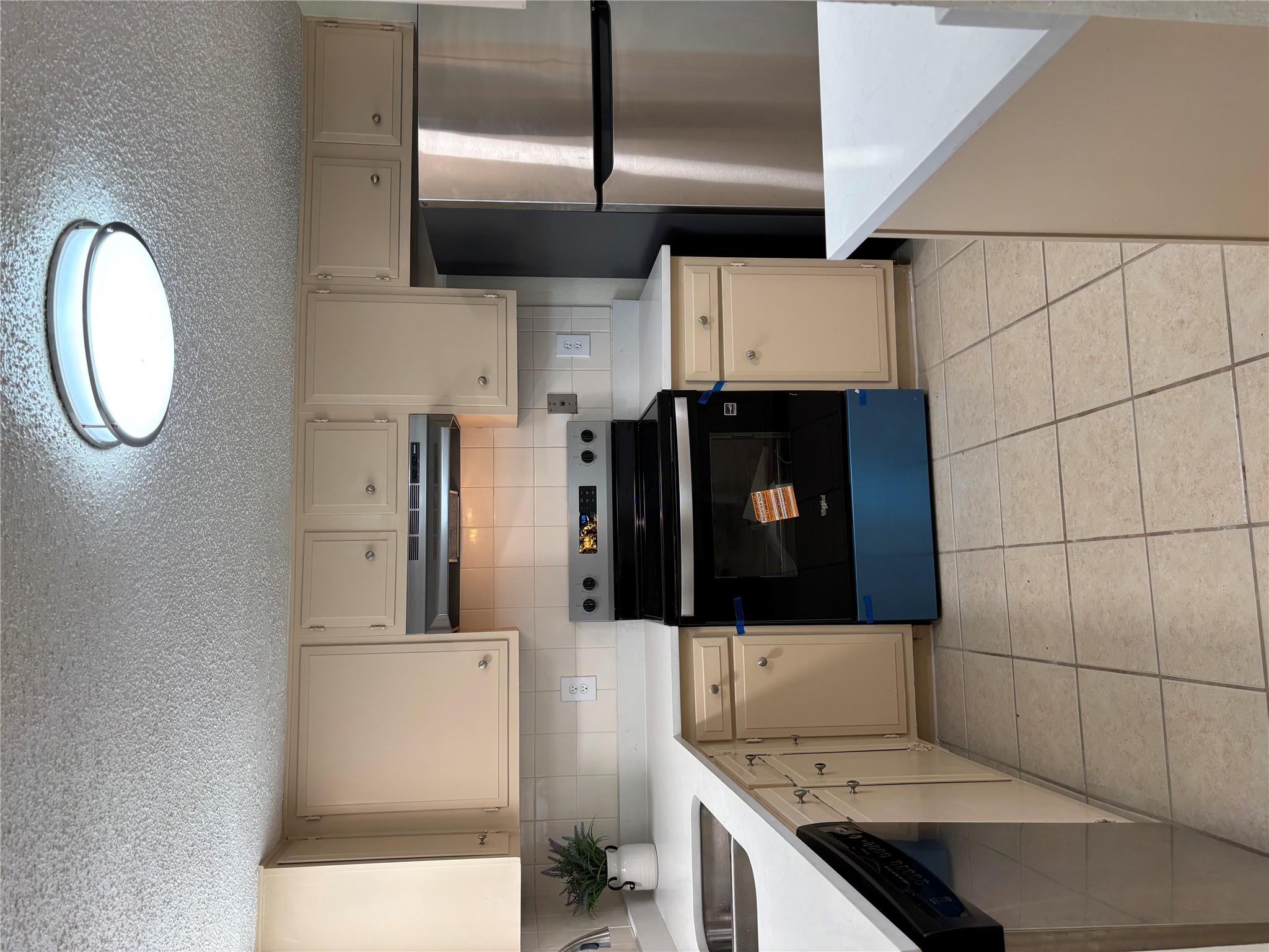12309 Tipperary Cv, Austin, TX 78759