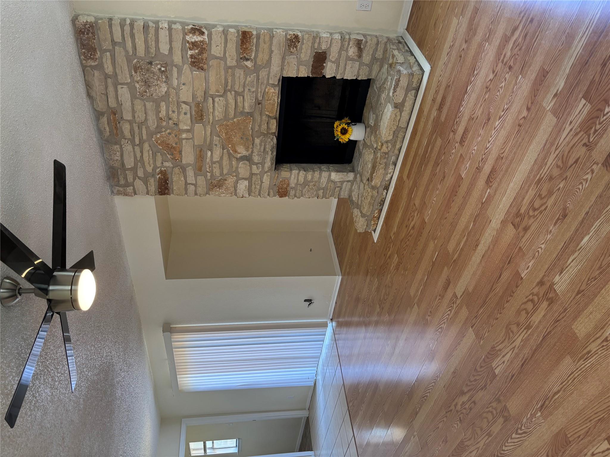 12309 Tipperary Cv, Austin, TX 78759