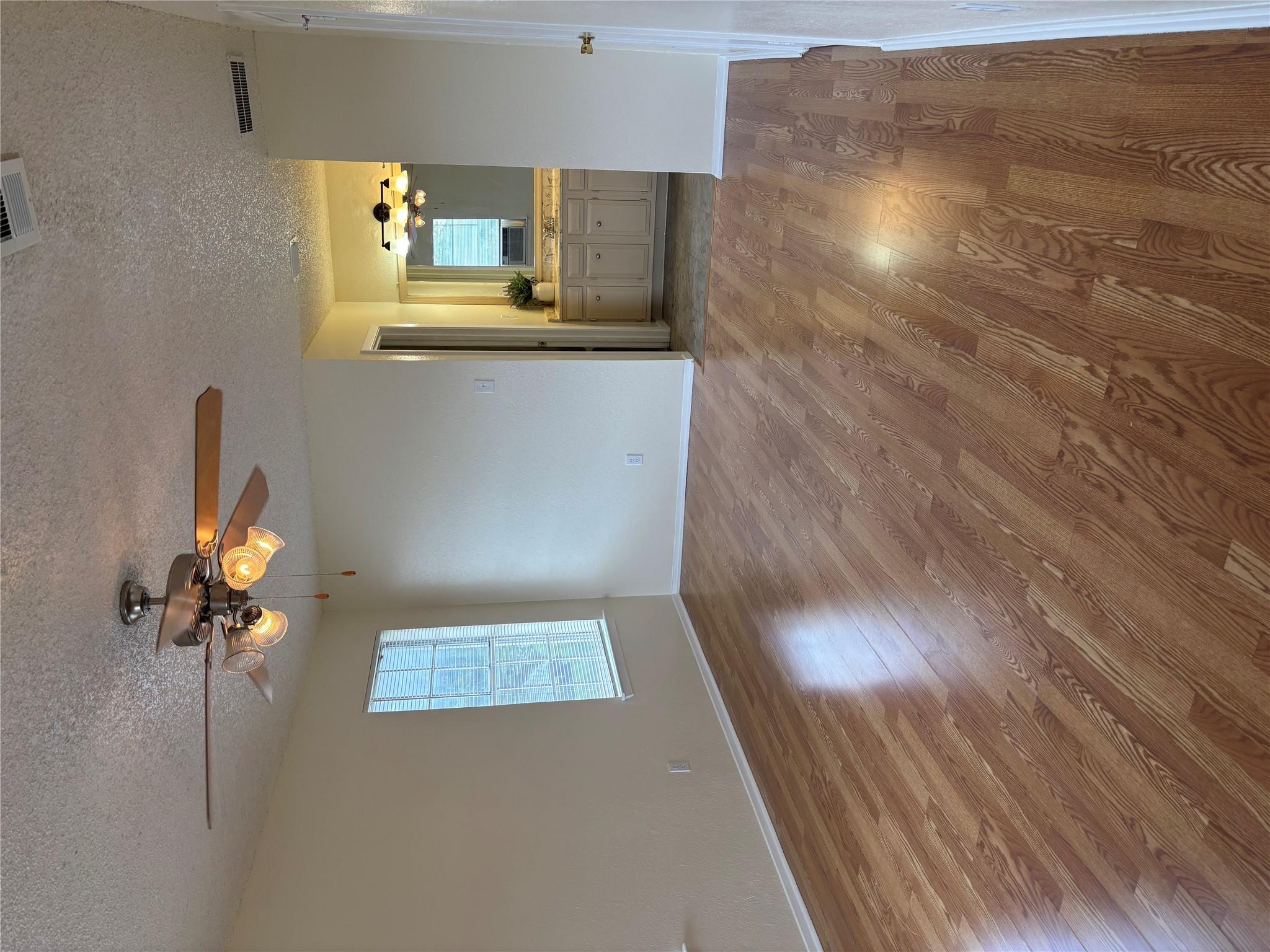 12309 Tipperary Cv, Austin, TX 78759