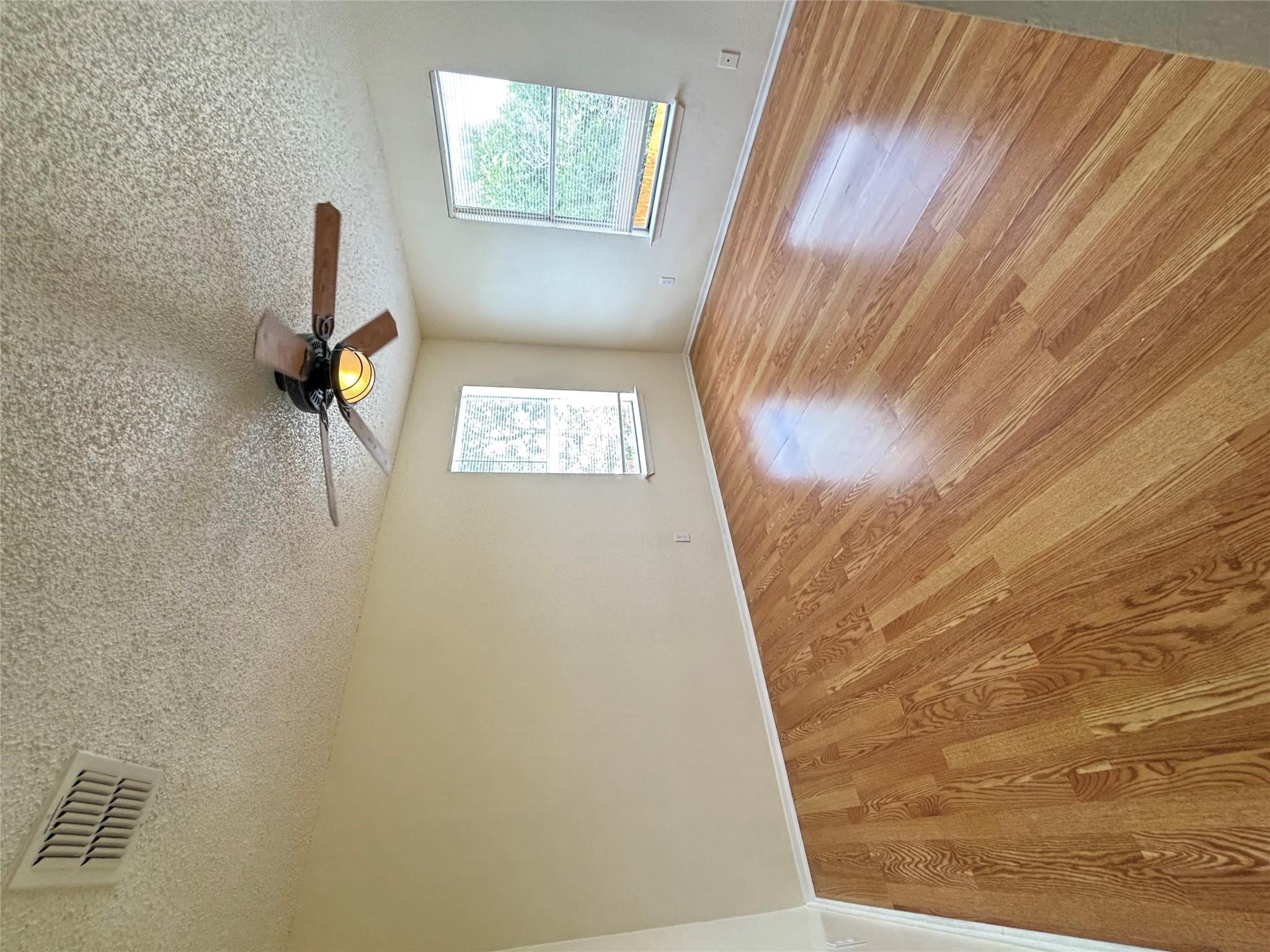 12309 Tipperary Cv, Austin, TX 78759