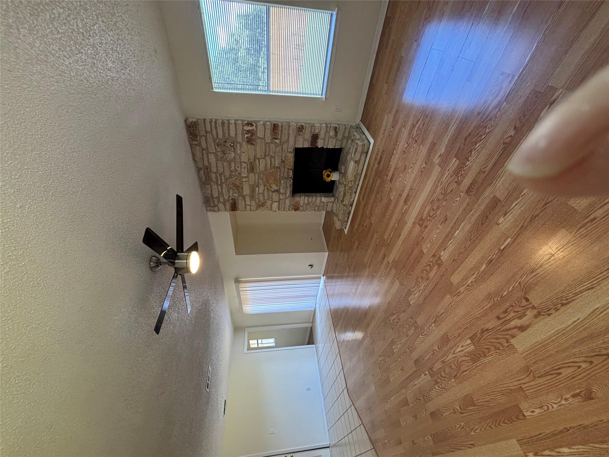 12309 Tipperary Cv, Austin, TX 78759