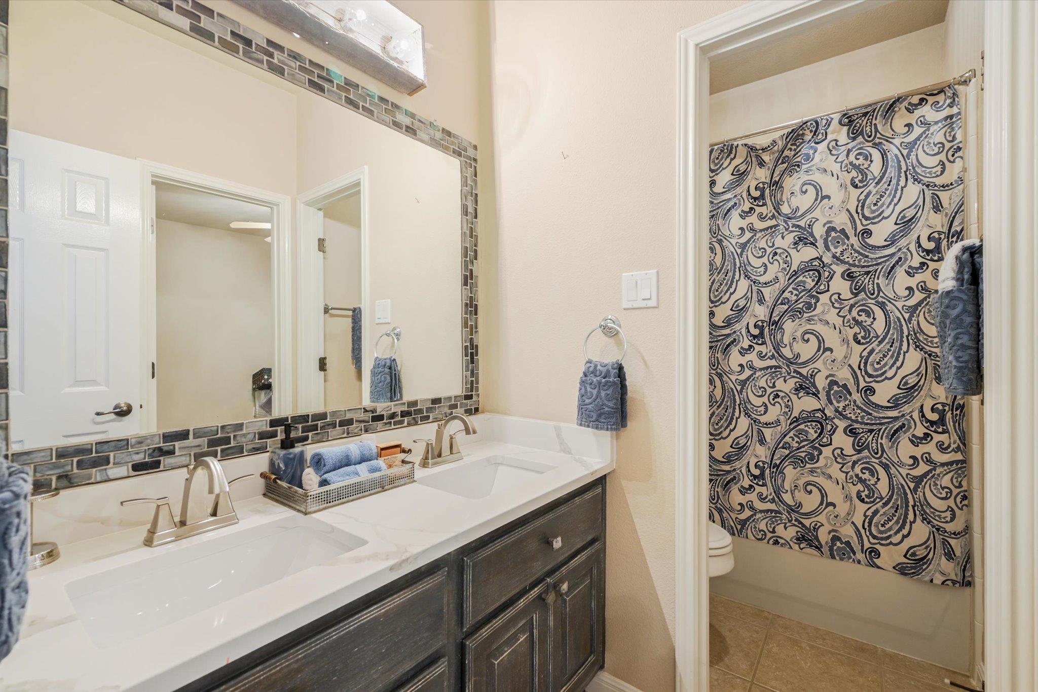 2803 Welton Cliff Dr, Cedar Park, TX 78613