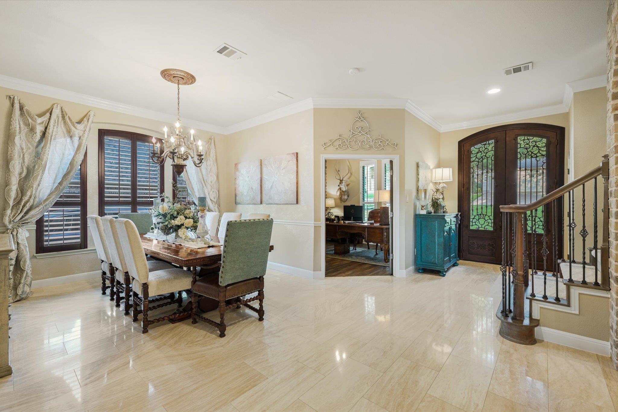 2803 Welton Cliff Dr, Cedar Park, TX 78613