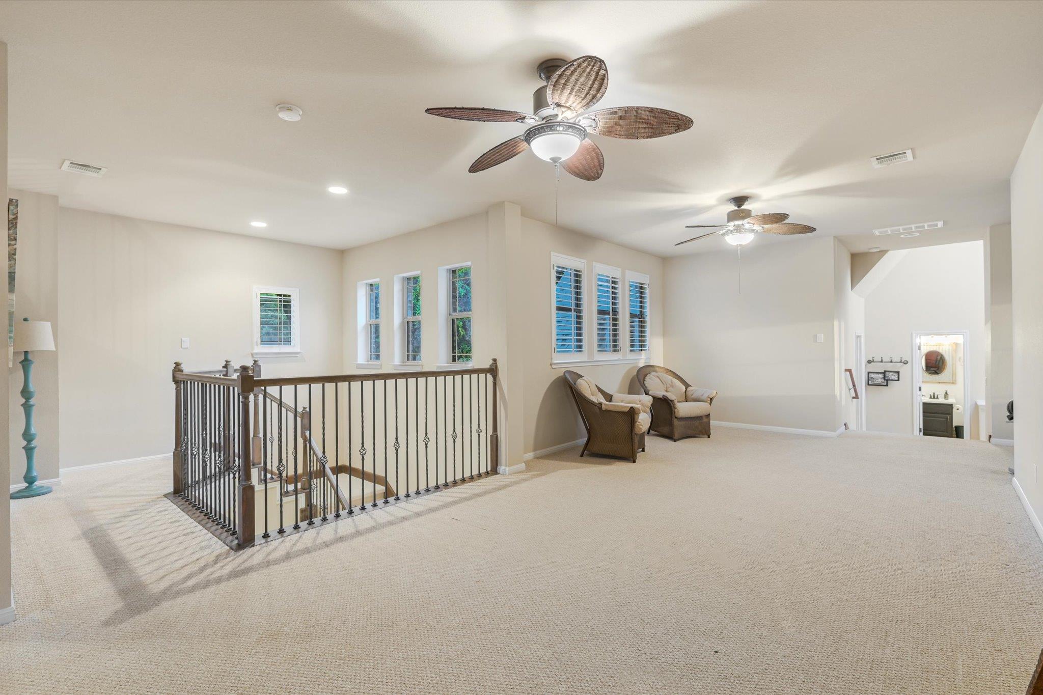2803 Welton Cliff Dr, Cedar Park, TX 78613