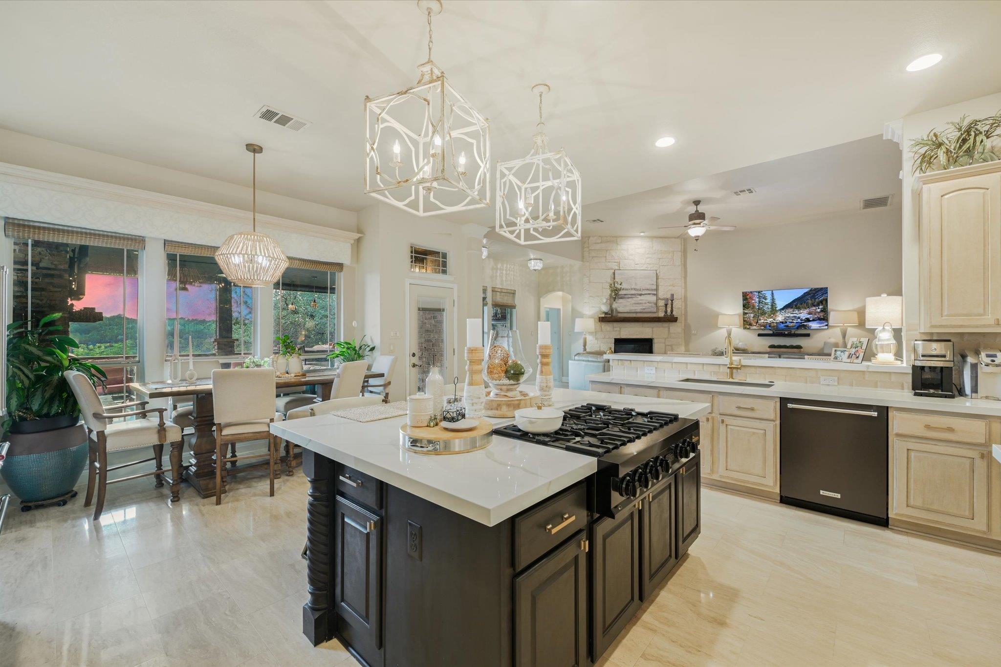 2803 Welton Cliff Dr, Cedar Park, TX 78613
