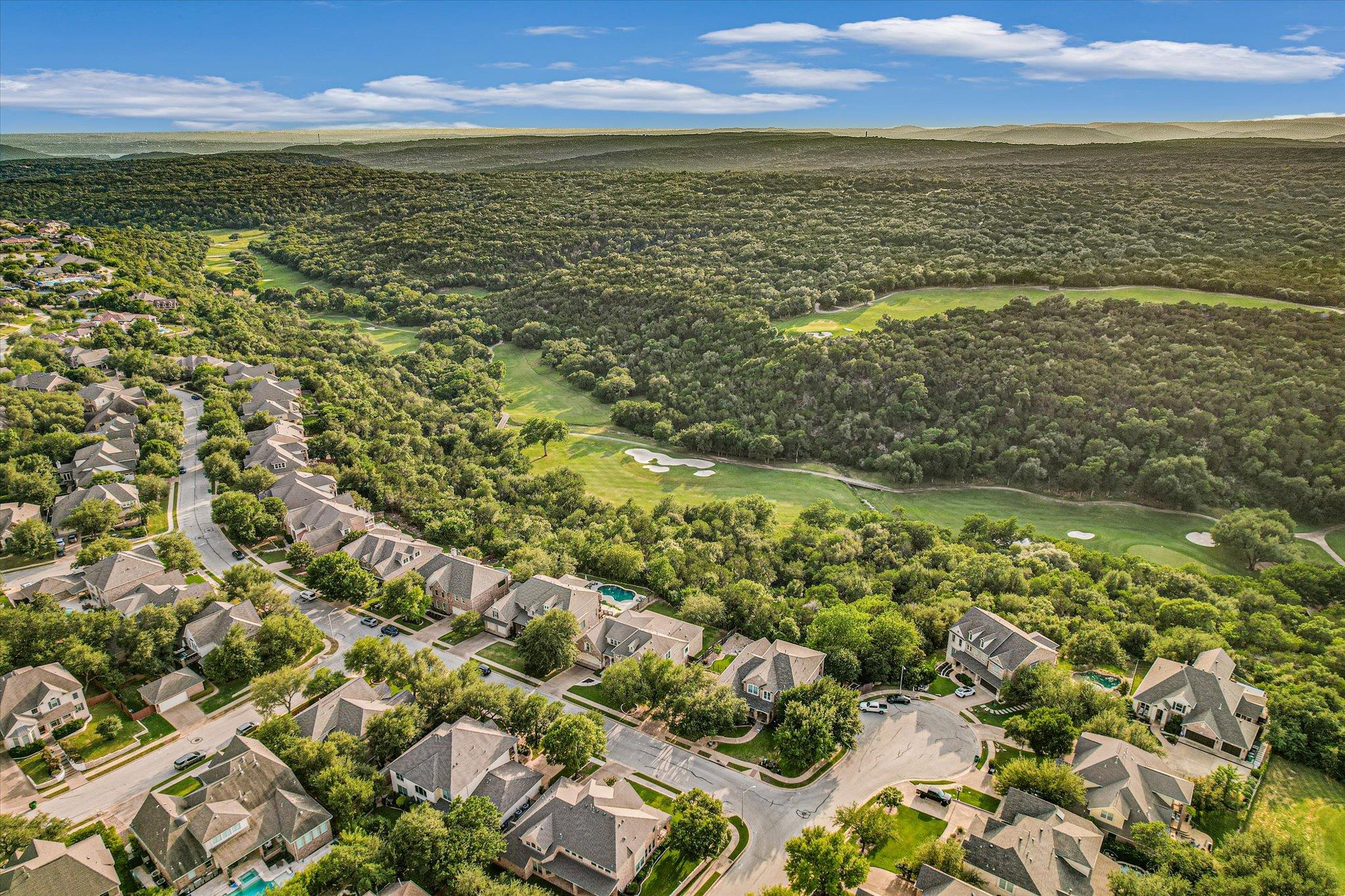 2803 Welton Cliff Dr, Cedar Park, TX 78613