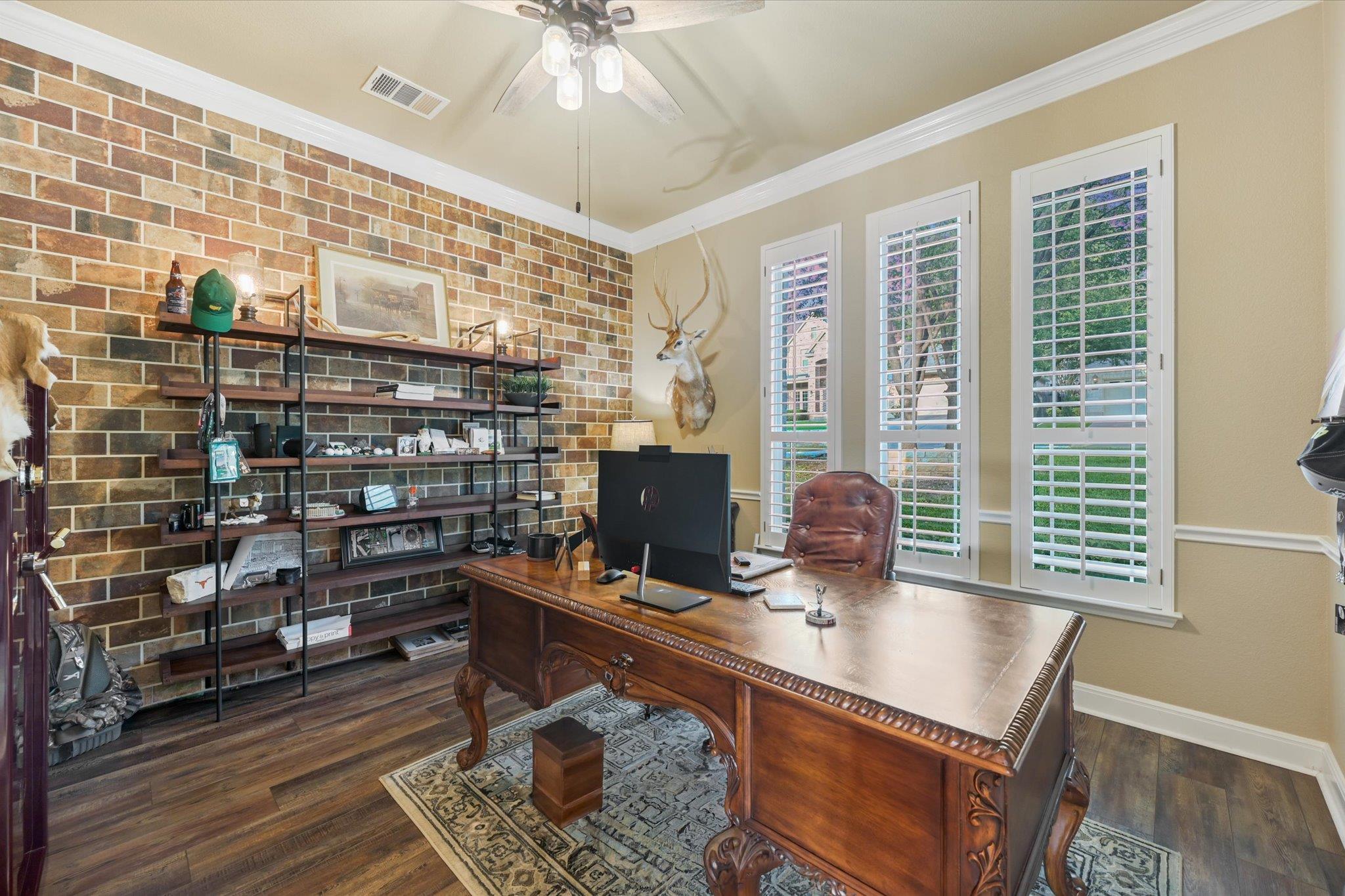 2803 Welton Cliff Dr, Cedar Park, TX 78613