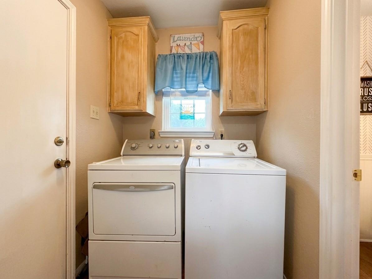 1100 Windy Hill Rd, Harker Heights, TX 76548