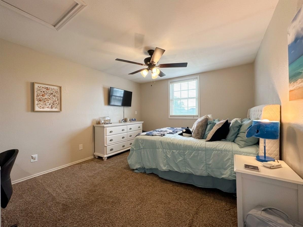 1100 Windy Hill Rd, Harker Heights, TX 76548