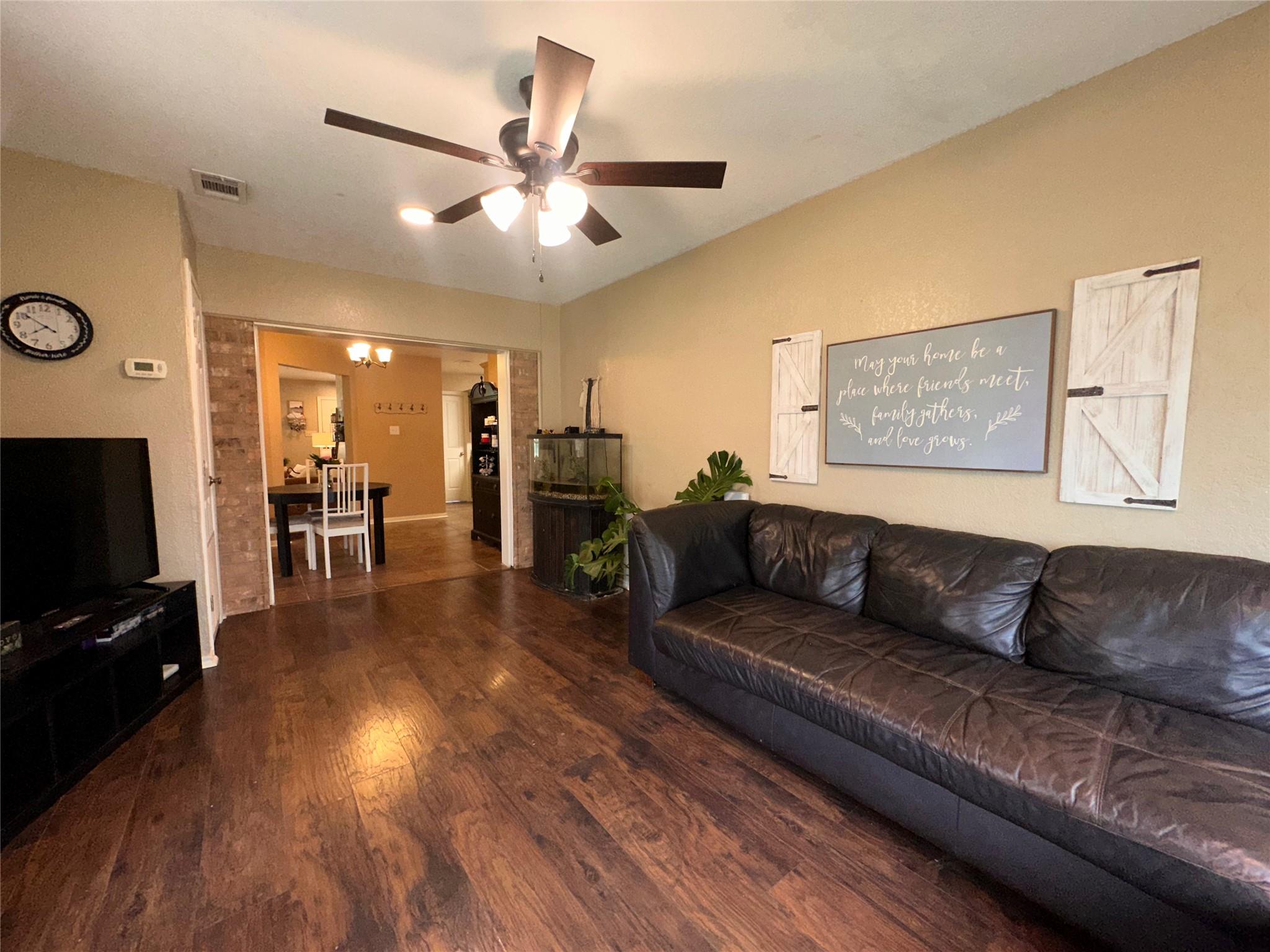 1100 Windy Hill Rd, Harker Heights, TX 76548