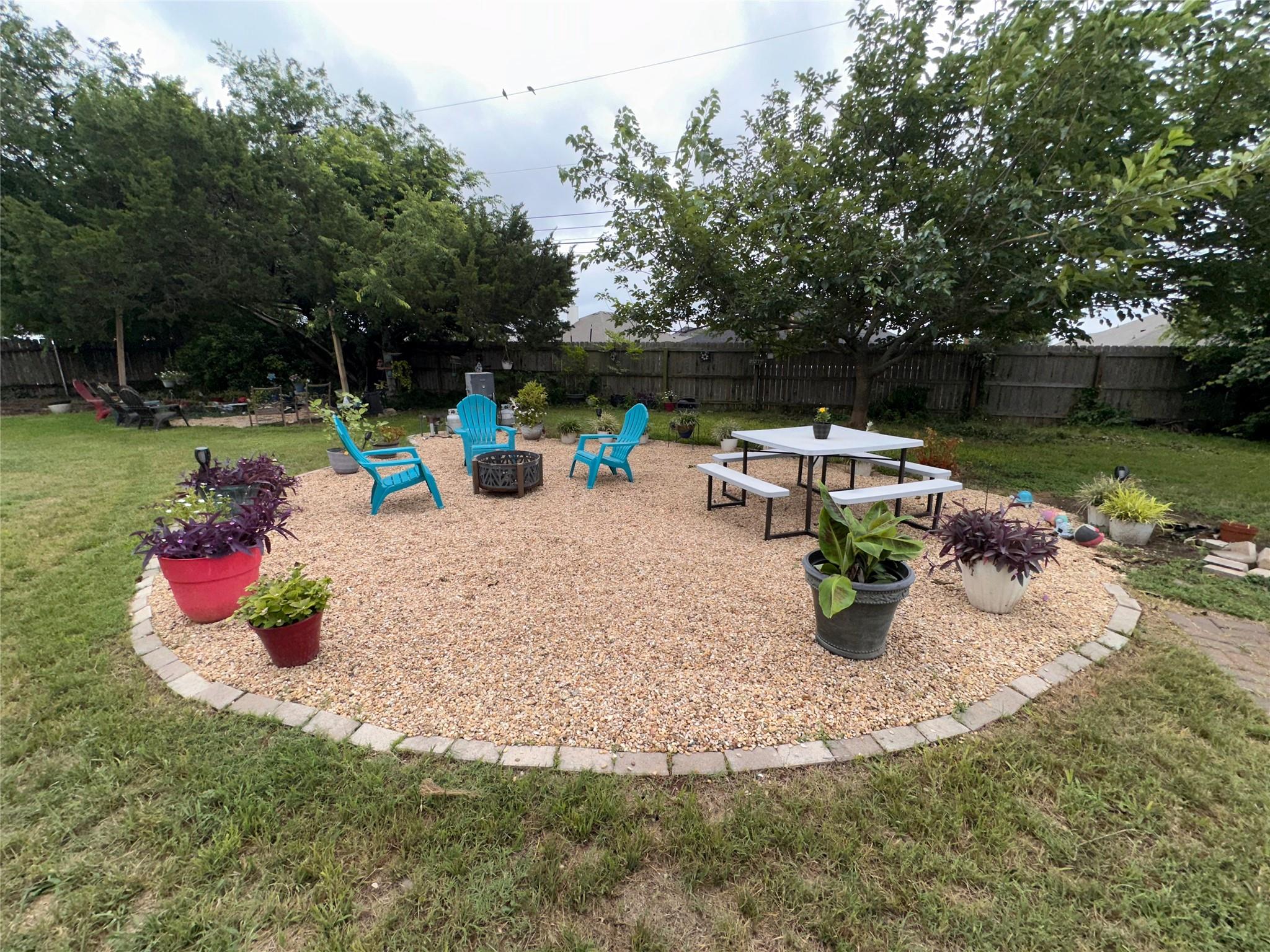 1100 Windy Hill Rd, Harker Heights, TX 76548