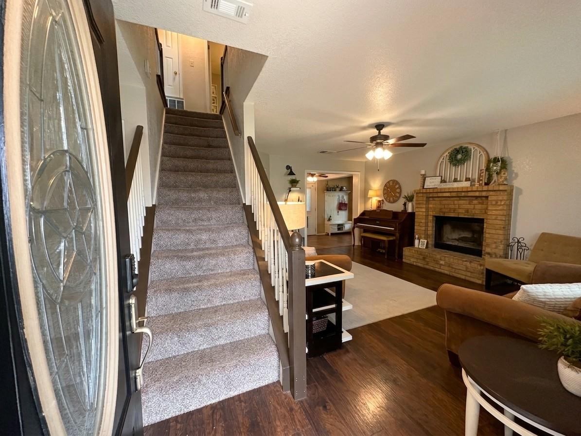 1100 Windy Hill Rd, Harker Heights, TX 76548
