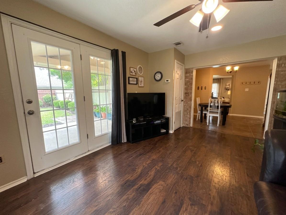 1100 Windy Hill Rd, Harker Heights, TX 76548
