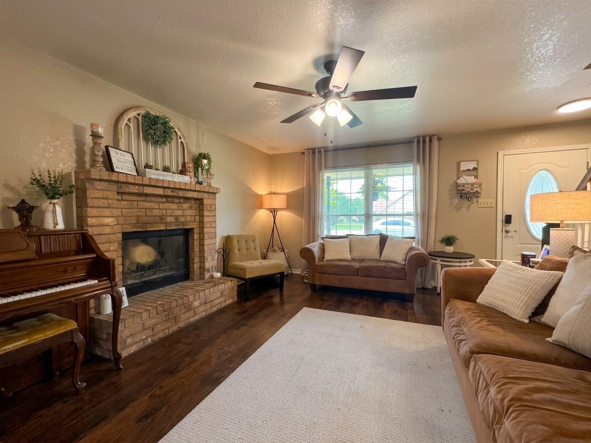1100 Windy Hill Rd, Harker Heights, TX 76548