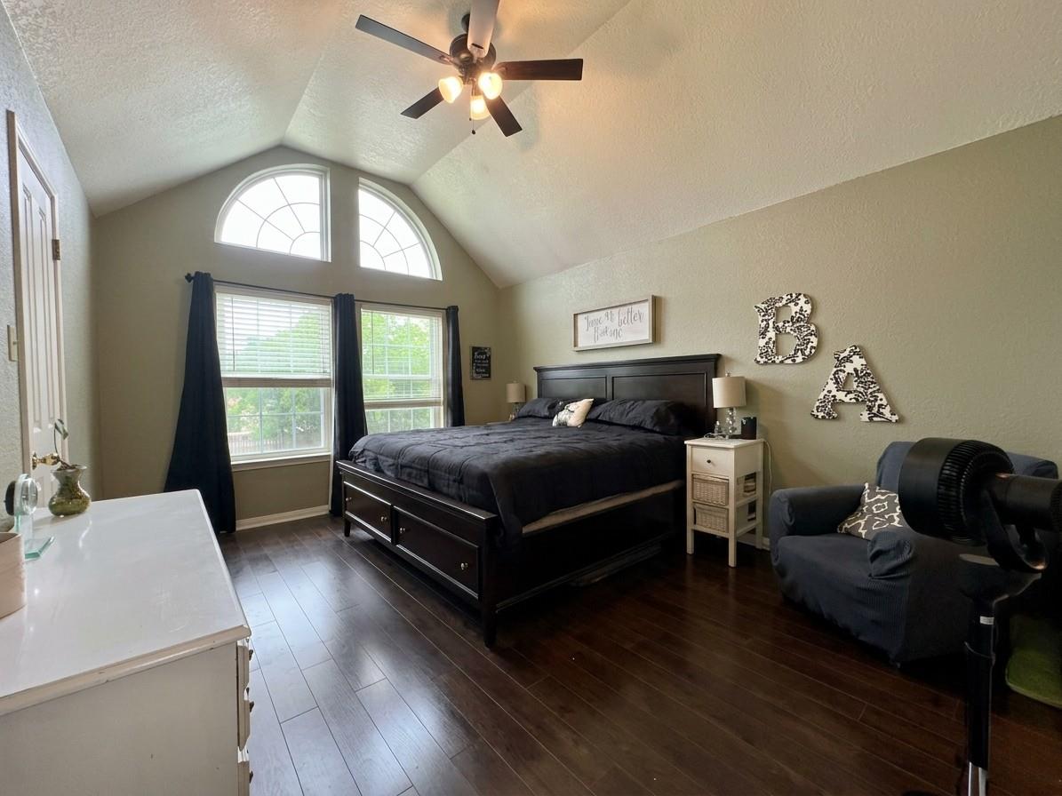 1100 Windy Hill Rd, Harker Heights, TX 76548