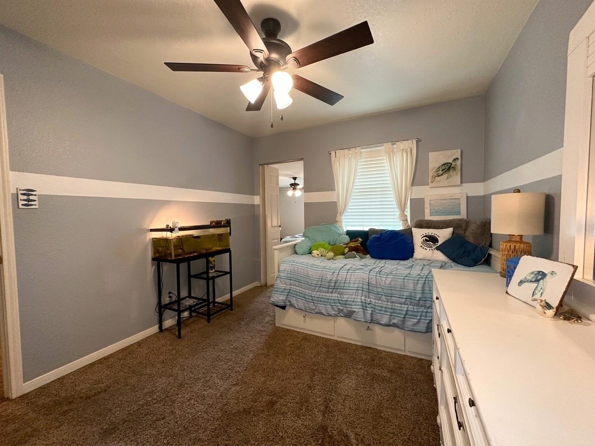 1100 Windy Hill Rd, Harker Heights, TX 76548