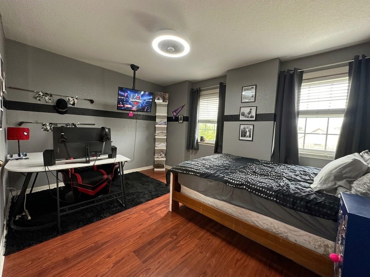 1100 Windy Hill Rd, Harker Heights, TX 76548