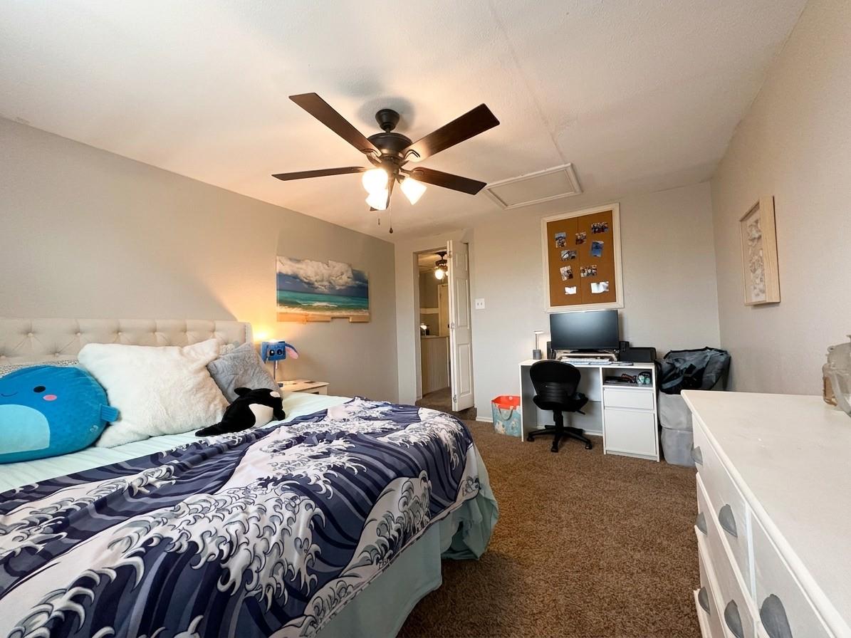 1100 Windy Hill Rd, Harker Heights, TX 76548