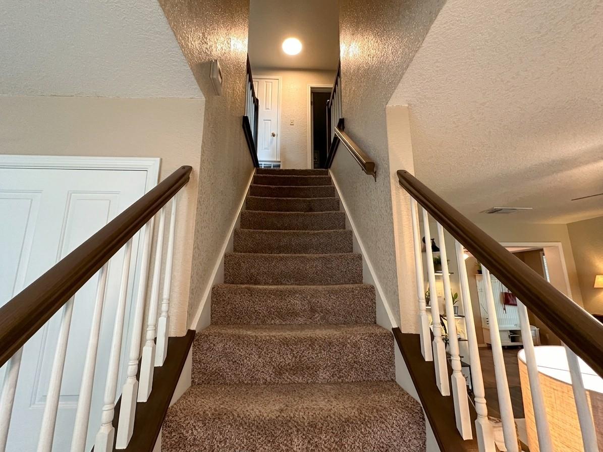 1100 Windy Hill Rd, Harker Heights, TX 76548