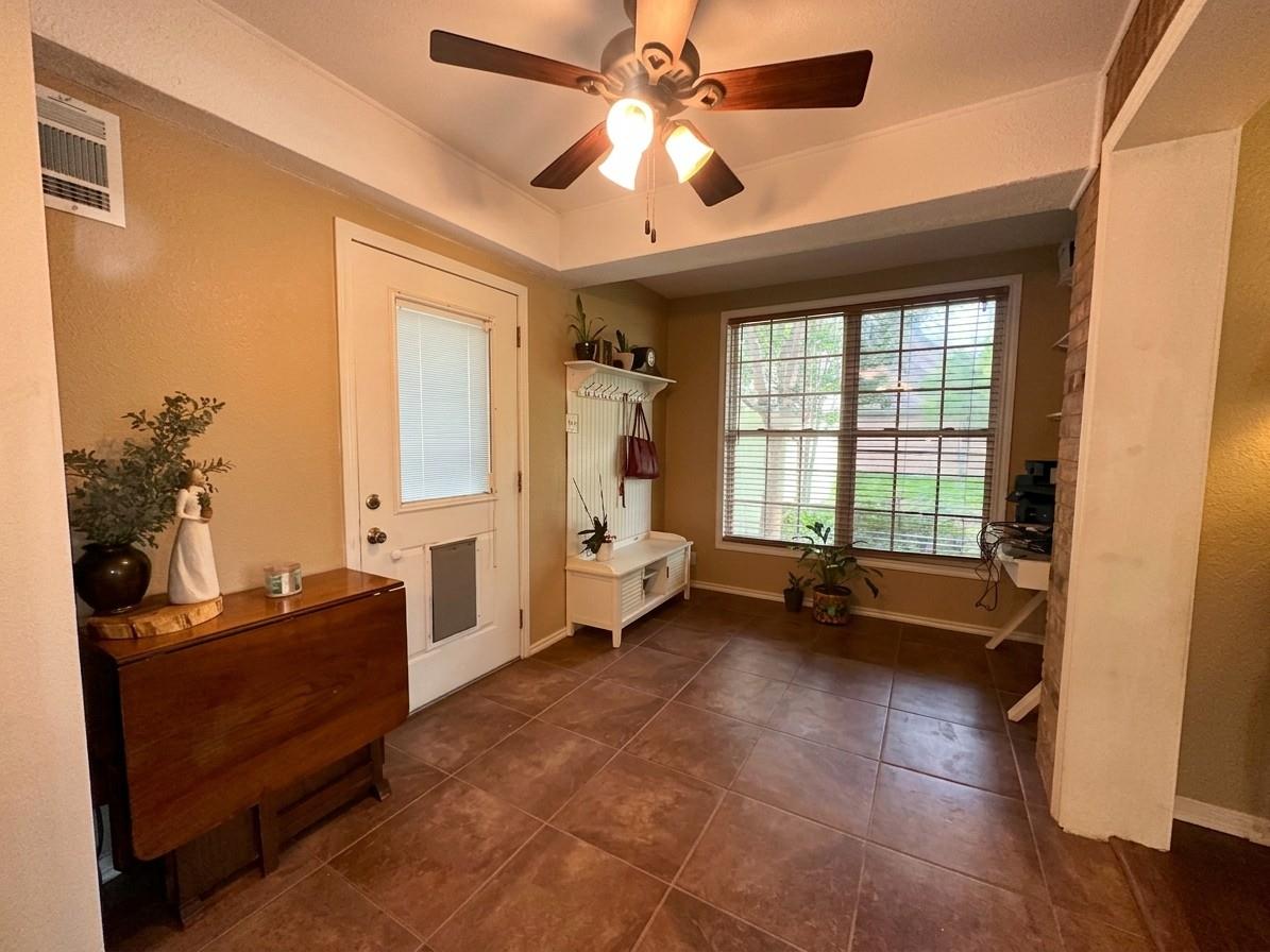 1100 Windy Hill Rd, Harker Heights, TX 76548