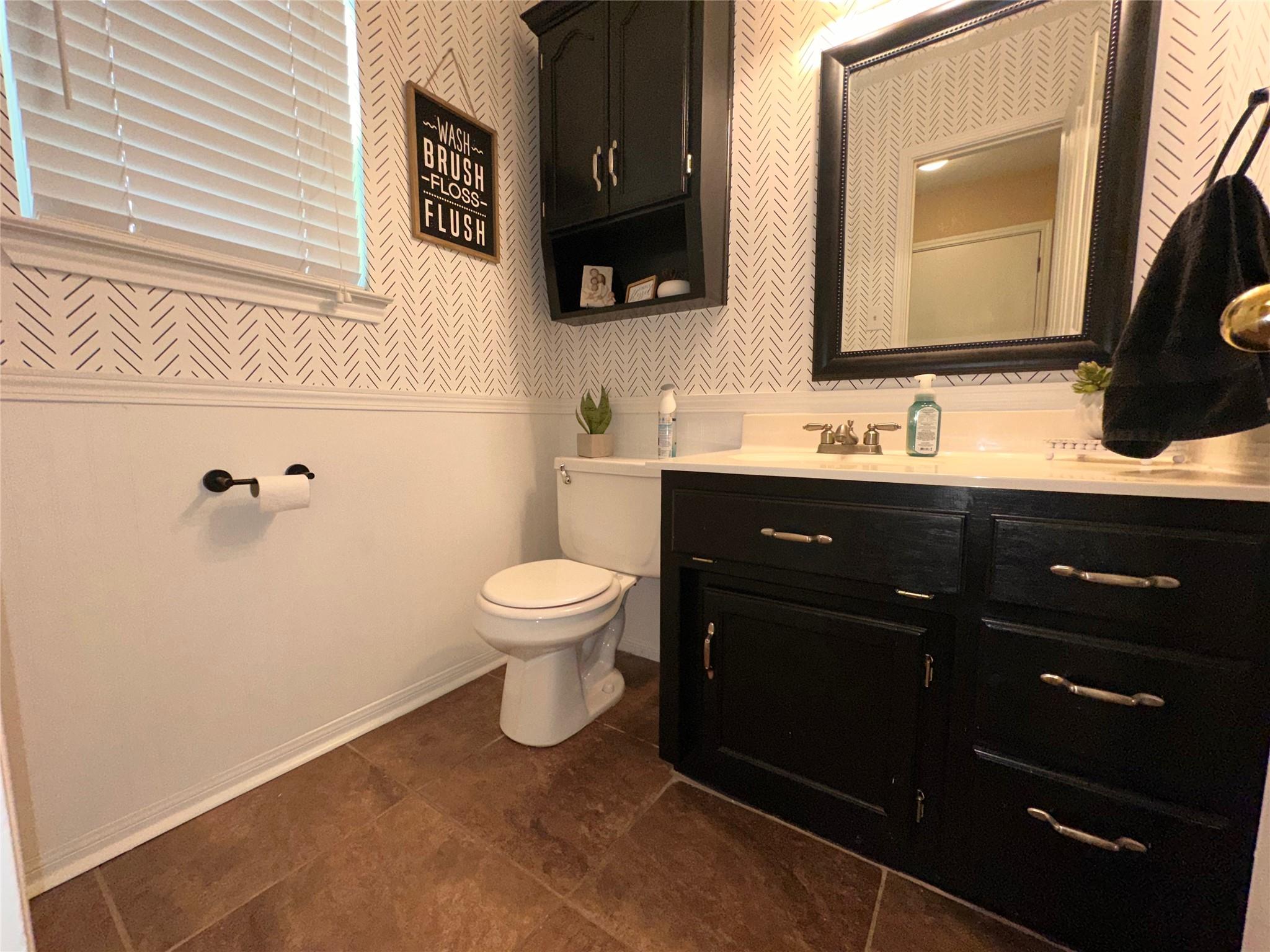 1100 Windy Hill Rd, Harker Heights, TX 76548