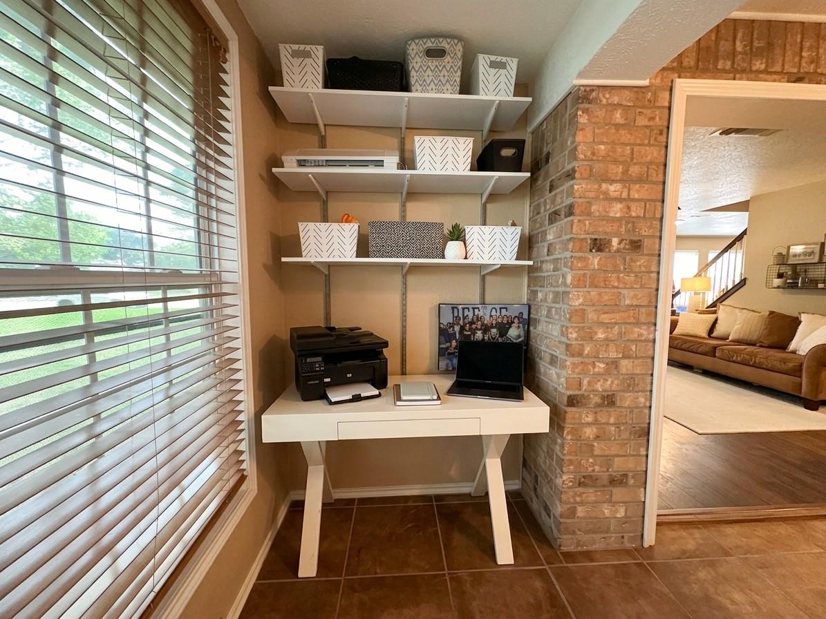 1100 Windy Hill Rd, Harker Heights, TX 76548
