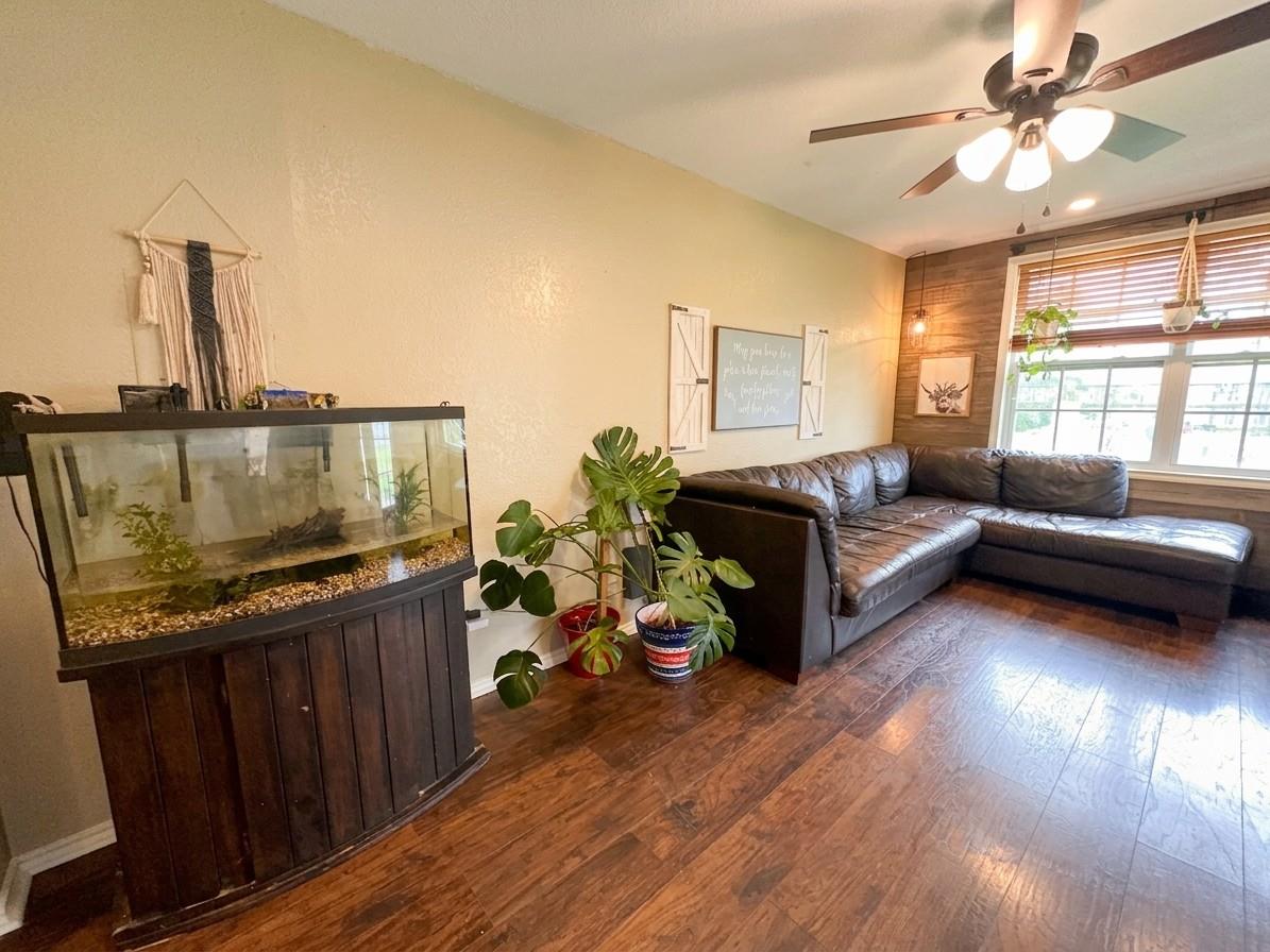 1100 Windy Hill Rd, Harker Heights, TX 76548