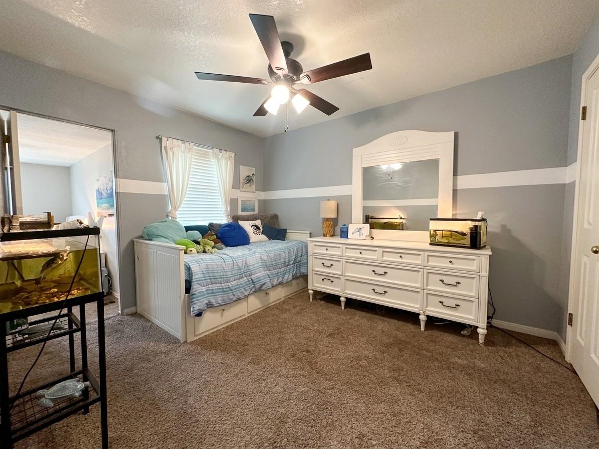 1100 Windy Hill Rd, Harker Heights, TX 76548