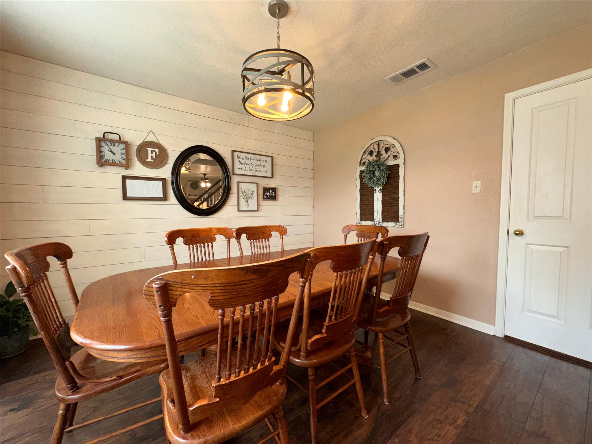 1100 Windy Hill Rd, Harker Heights, TX 76548