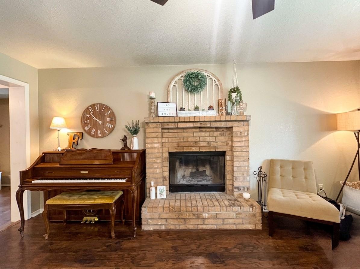 1100 Windy Hill Rd, Harker Heights, TX 76548