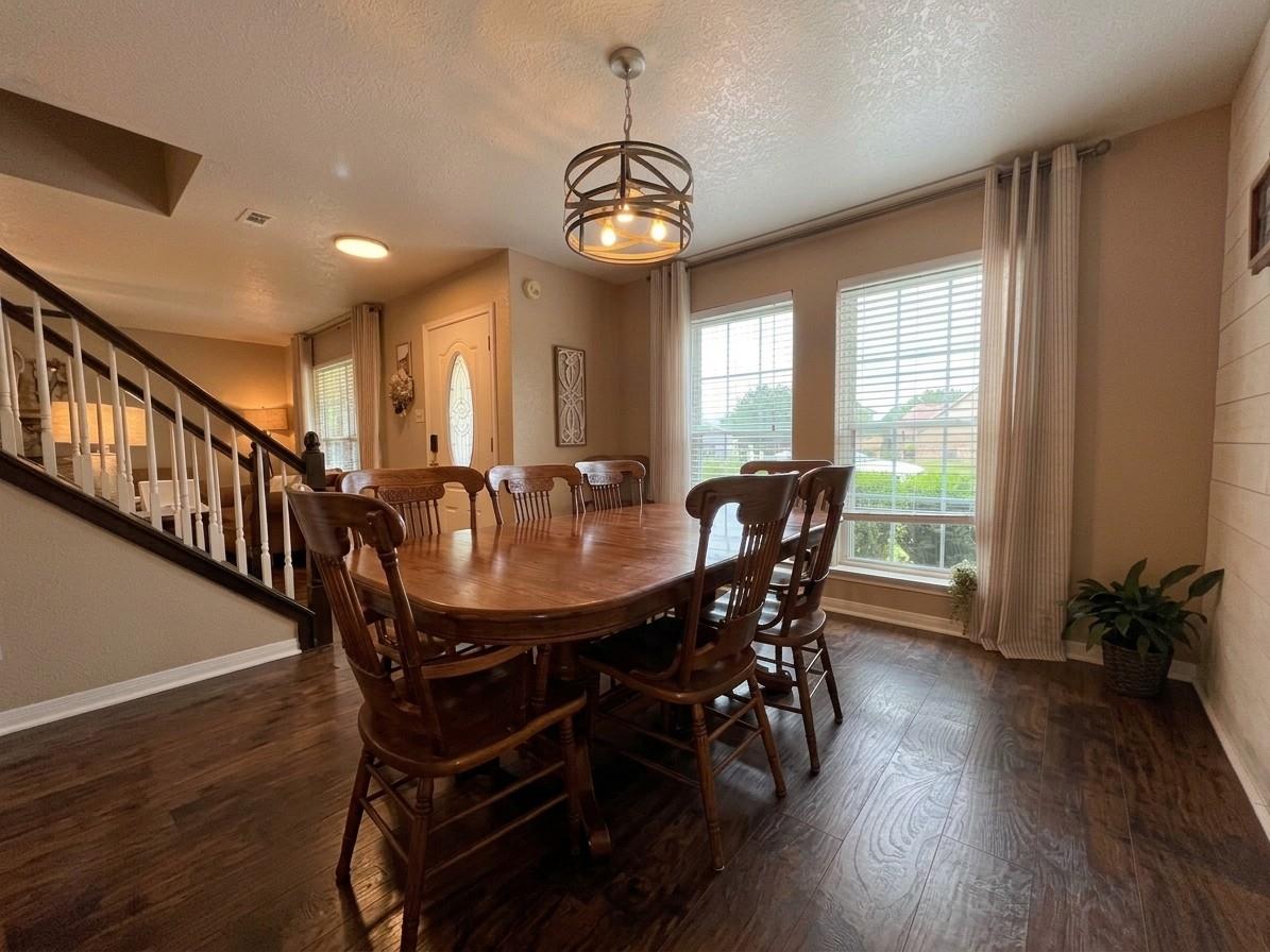 1100 Windy Hill Rd, Harker Heights, TX 76548